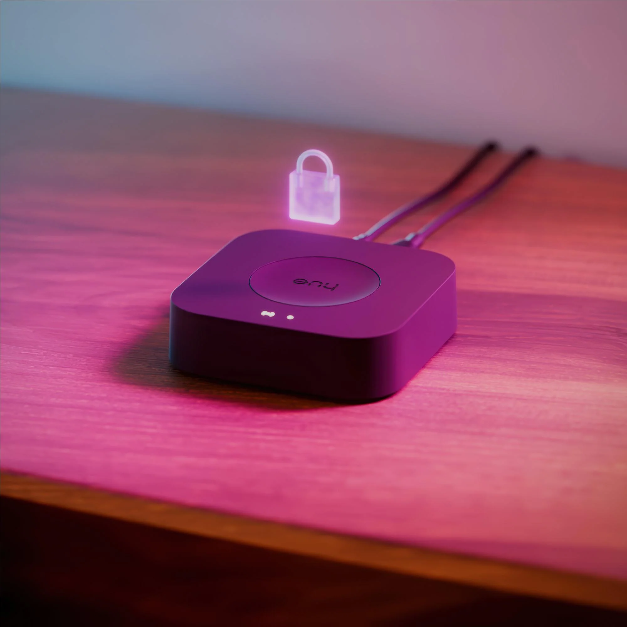 Philips Hue Bridge Pro - Image 5