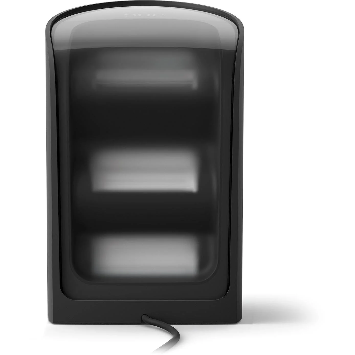 Philips Hue Gradient Play Wall Washer - Image 3