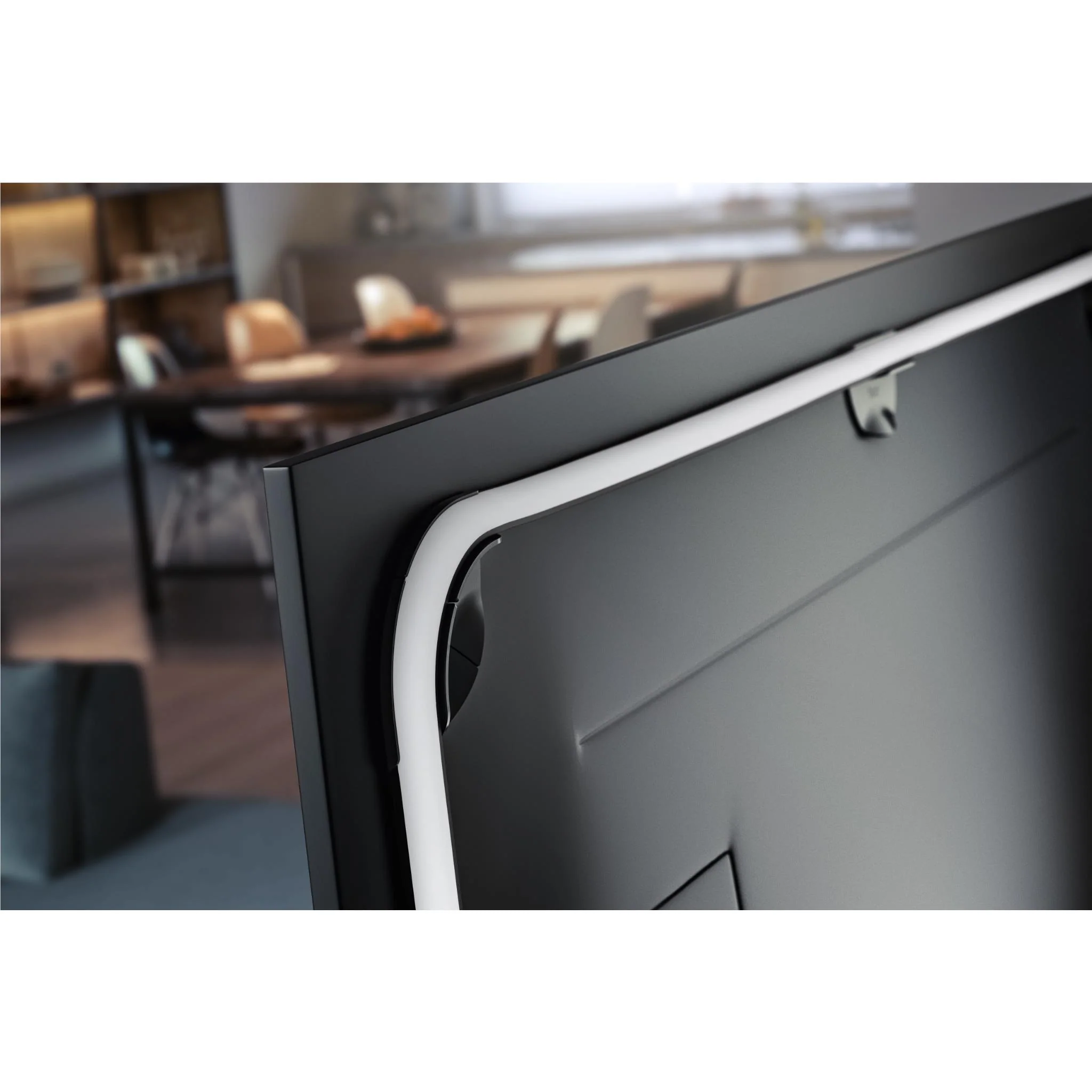 Philips Hue Play Gradient Lightstrip 65" - Image 6