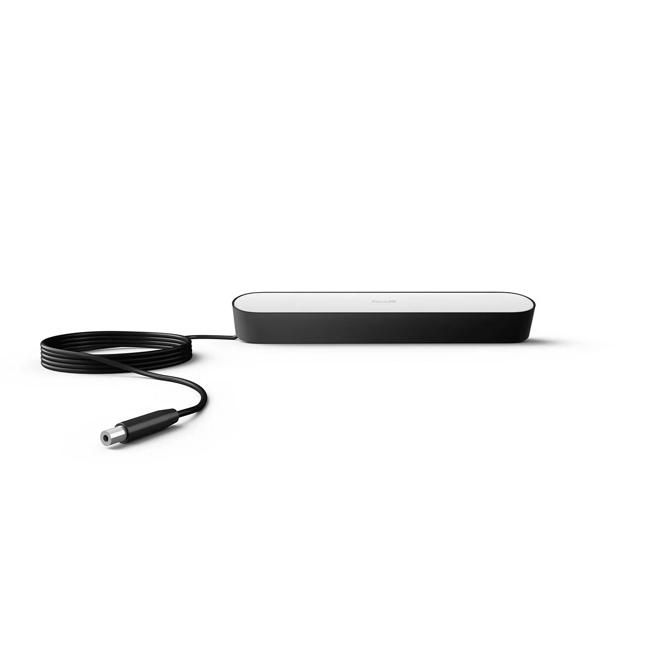 Philips Hue Play Light Bar Double Pack (Black) - Image 7