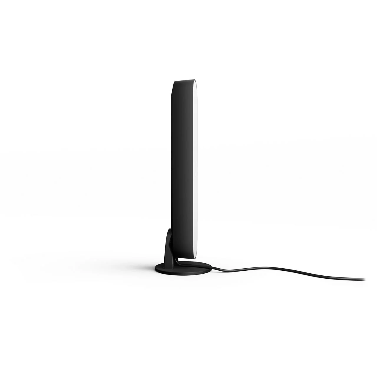 Philips Hue Play Light Bar Double Pack (Black) - Image 8