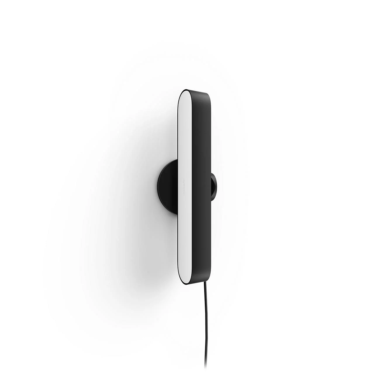 Philips Hue Play Light Bar Single Pack (Black) - Image 10