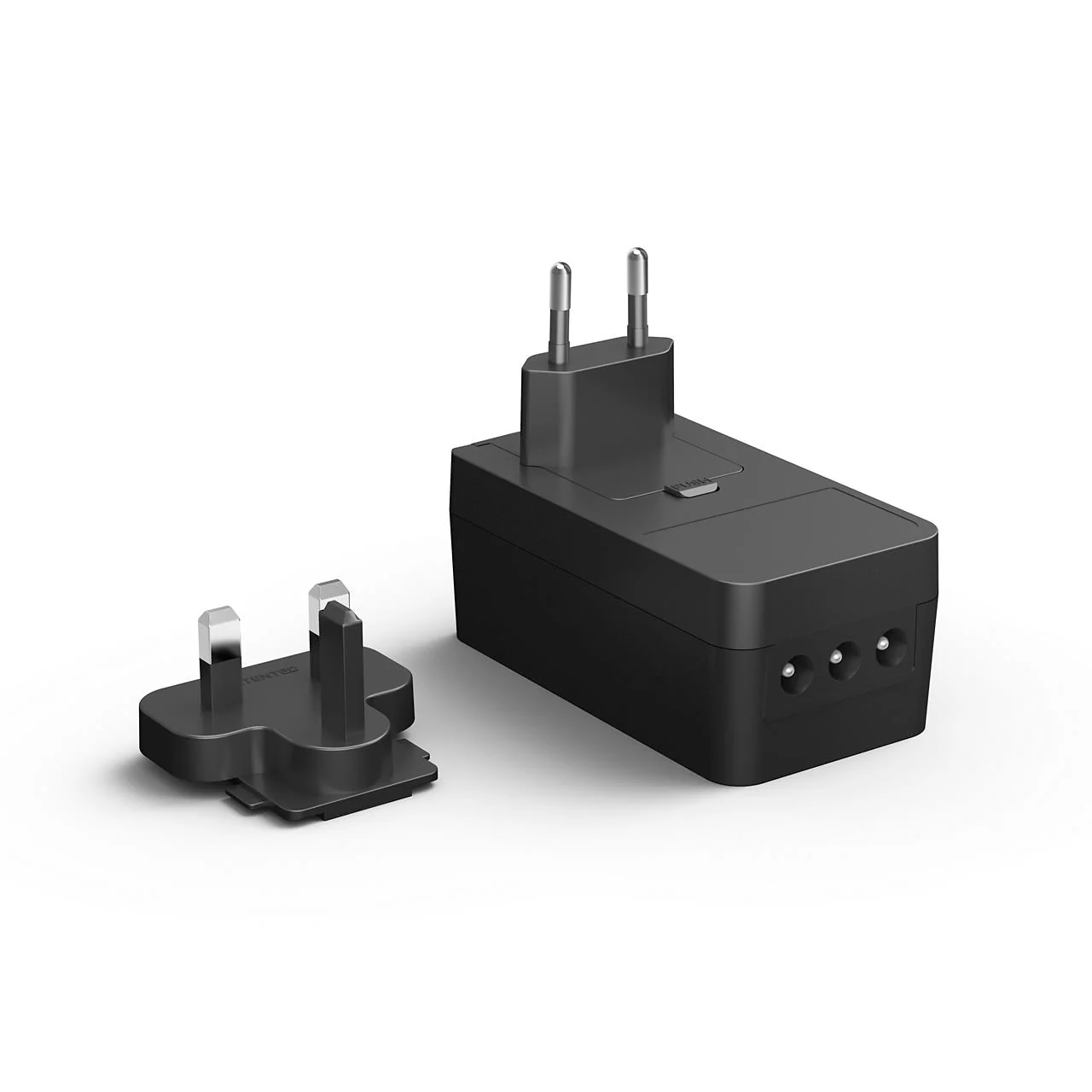 Philips Hue Play Light Bar Single Pack (Black) - Image 4