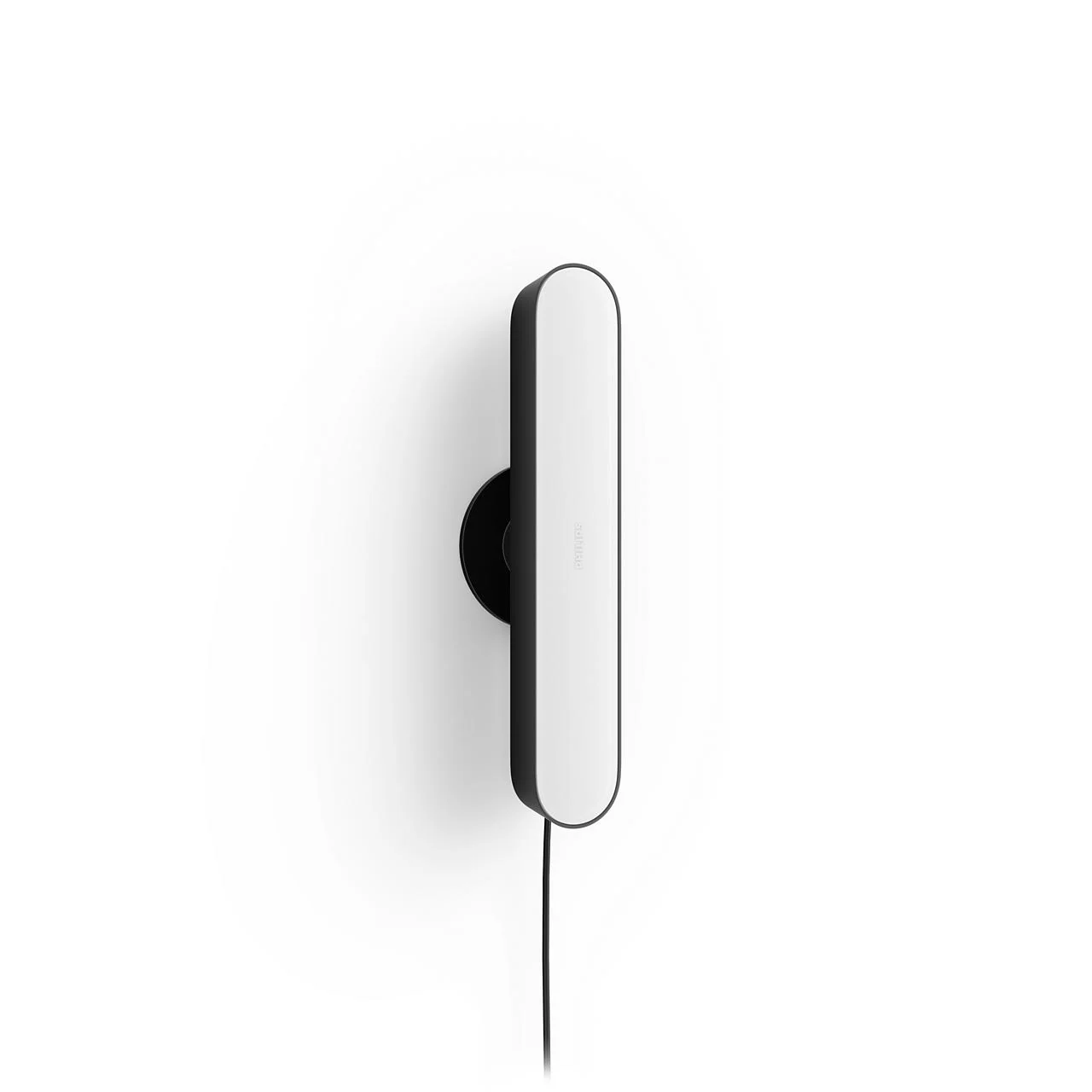 Philips Hue Play Light Bar Single Pack (Black) - Image 9