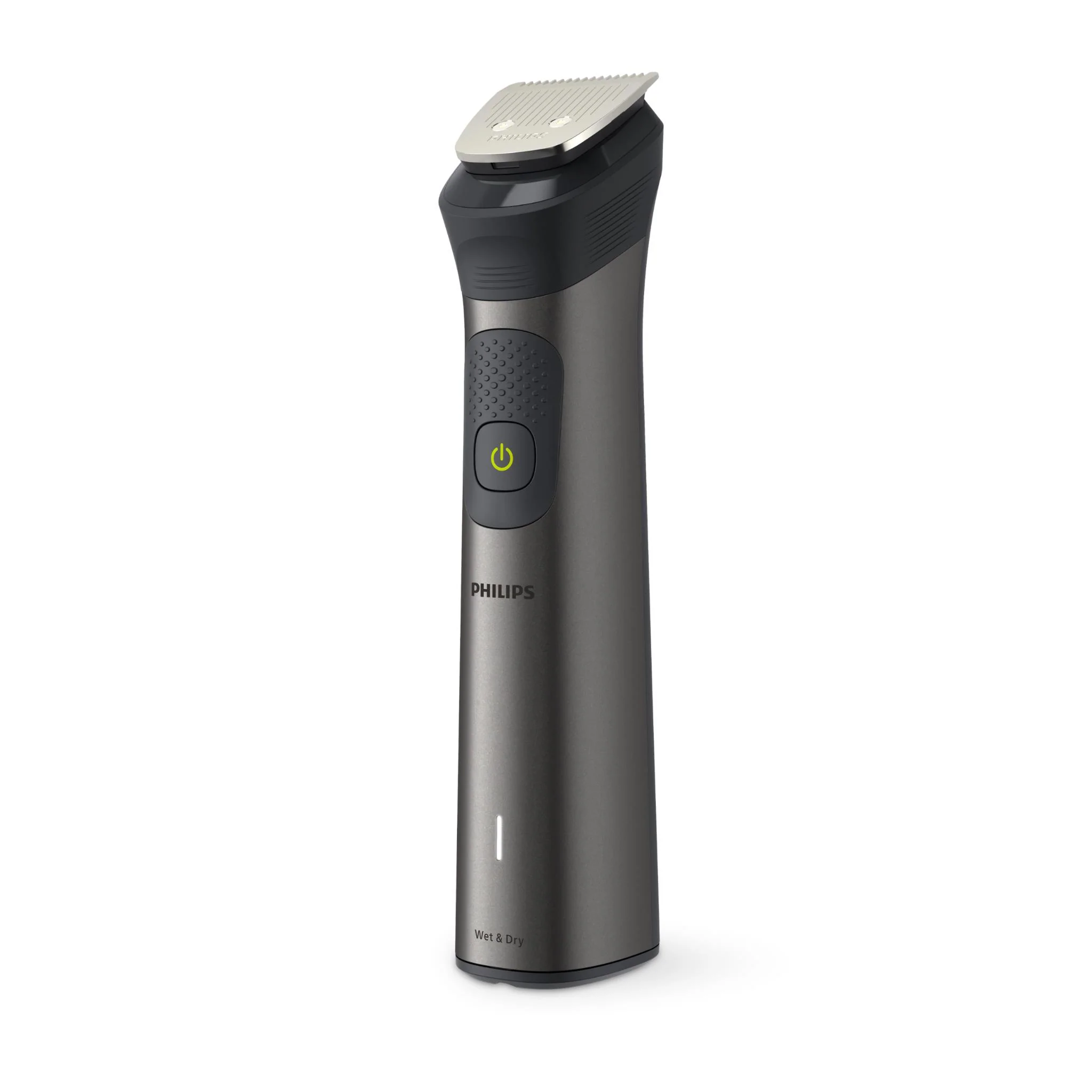 Philips Multigroom Series 7000 All-in-One Trimmer - Image 2