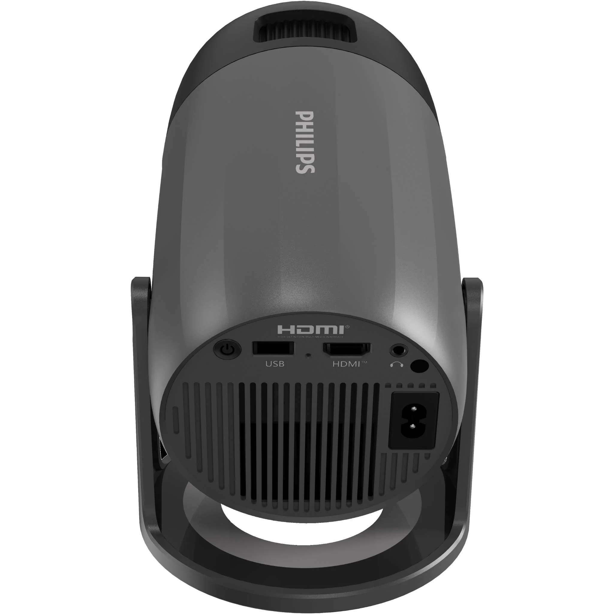 Philips NeoPix 150 Projector - Image 2
