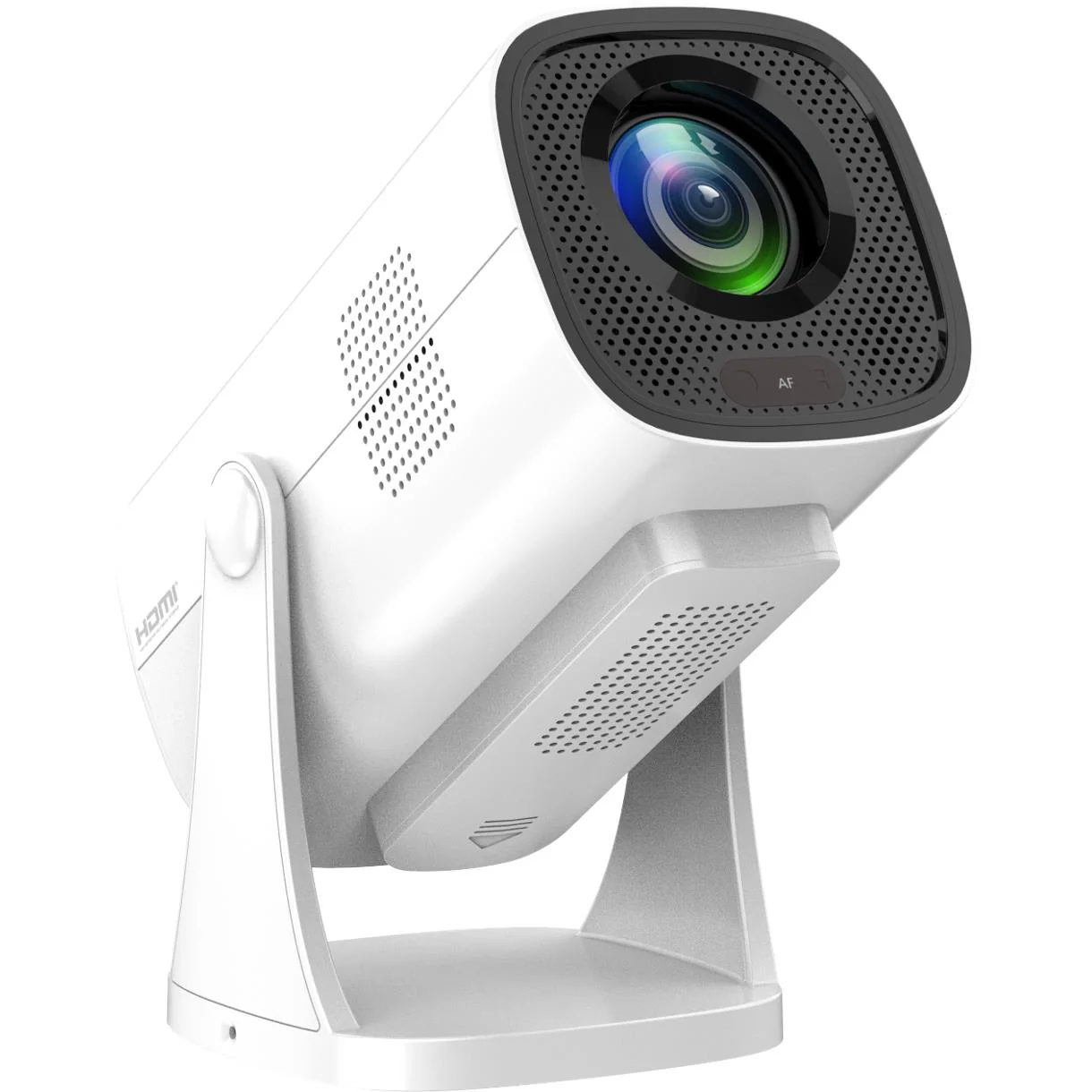 Philips NeoPix 250 Smart Projector