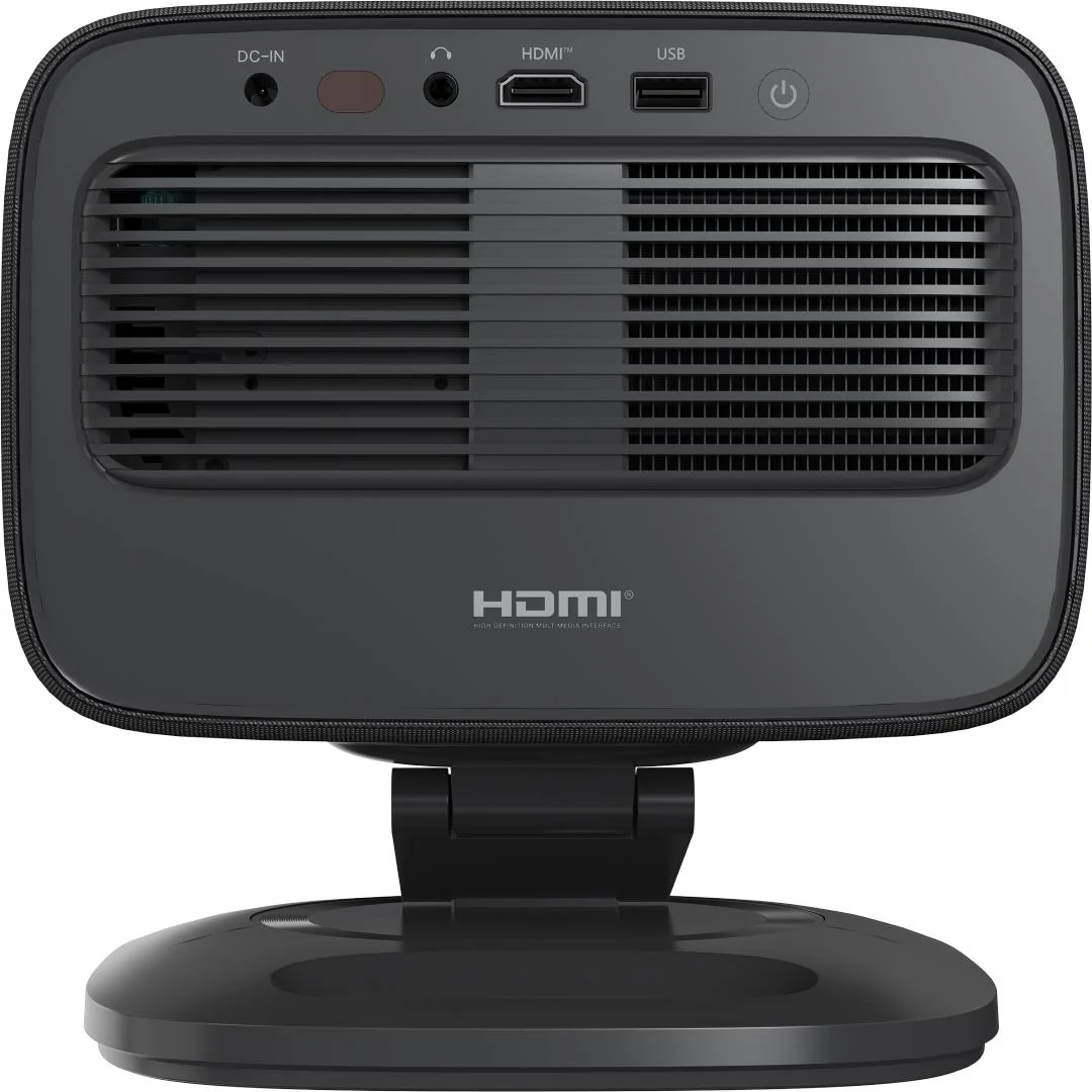 Philips NeoPix 450 Smart Projector - Image 3