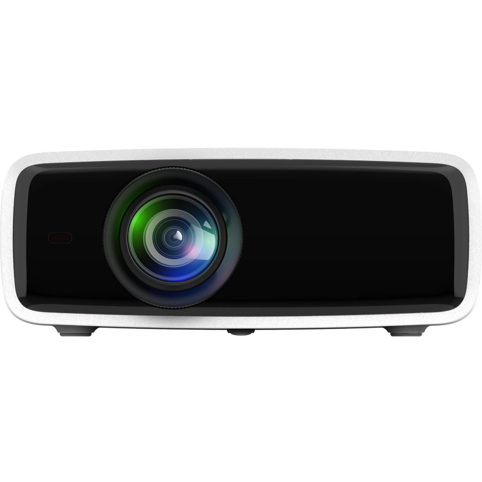Philips NeoPix 550 Smart Projector - Image 2