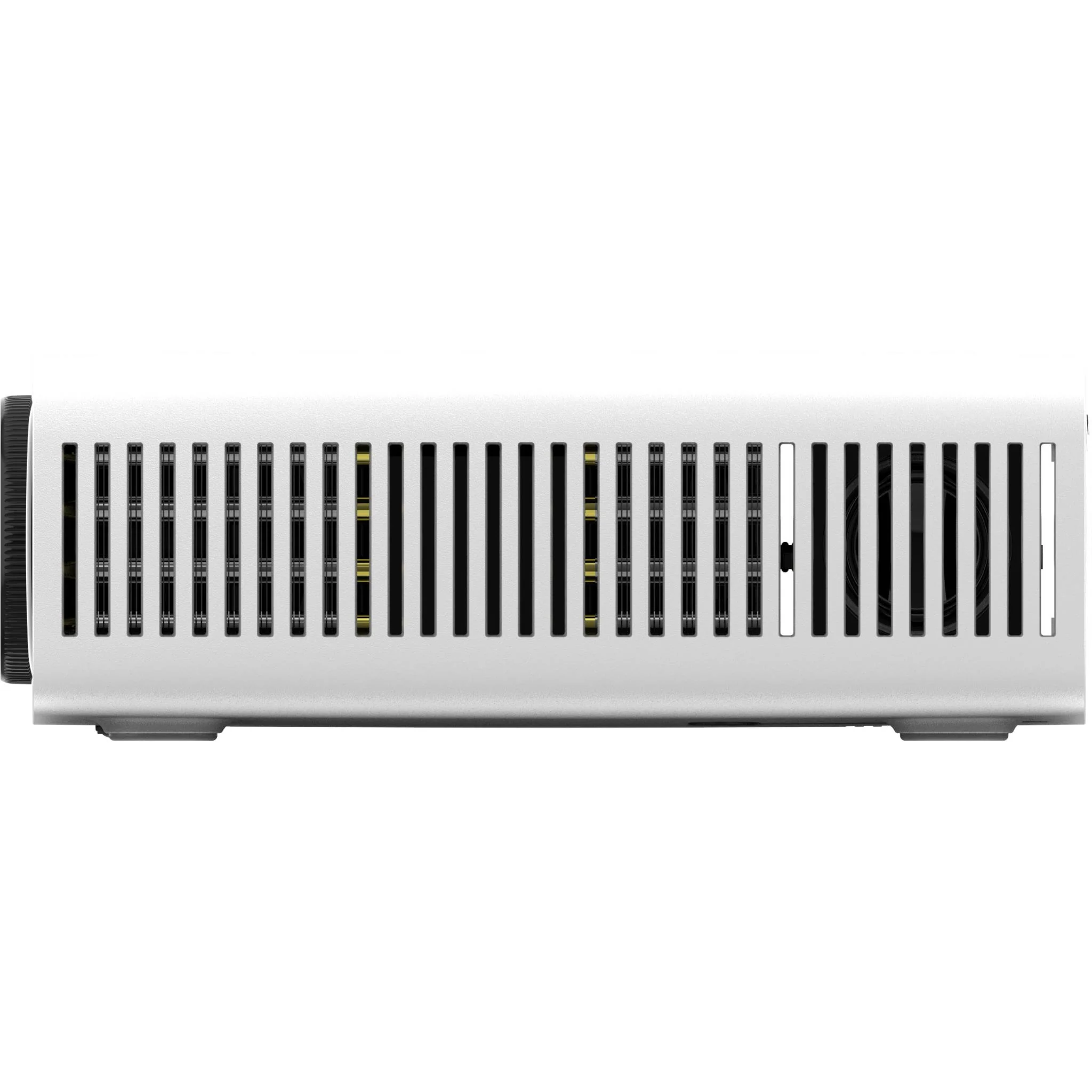 Philips NeoPix 550 Smart Projector - Image 5