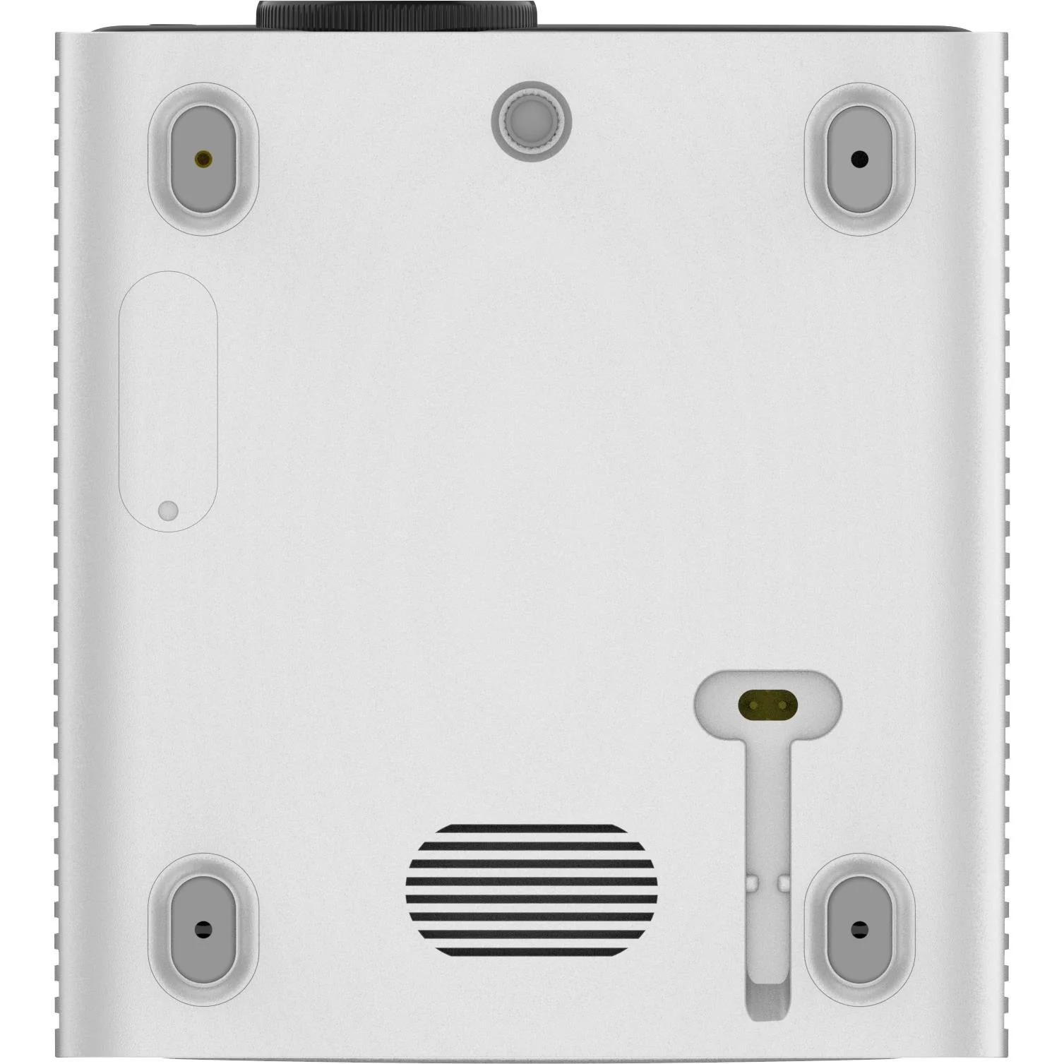 Philips NeoPix 550 Smart Projector - Image 6
