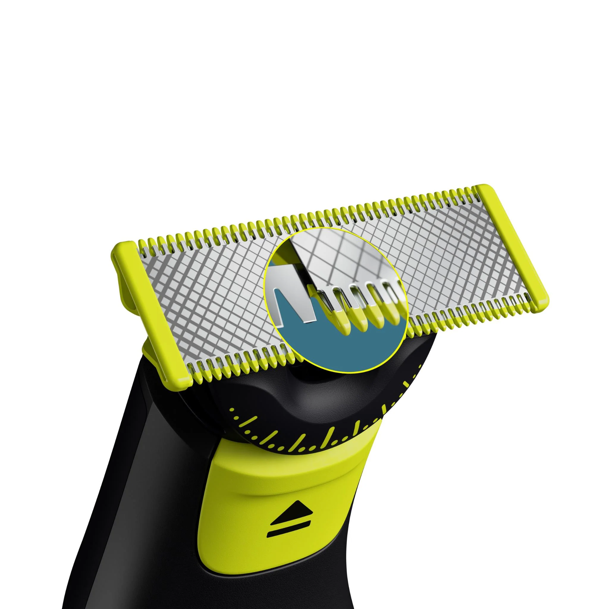 Philips OneBlade Pro 360 Face - Image 2
