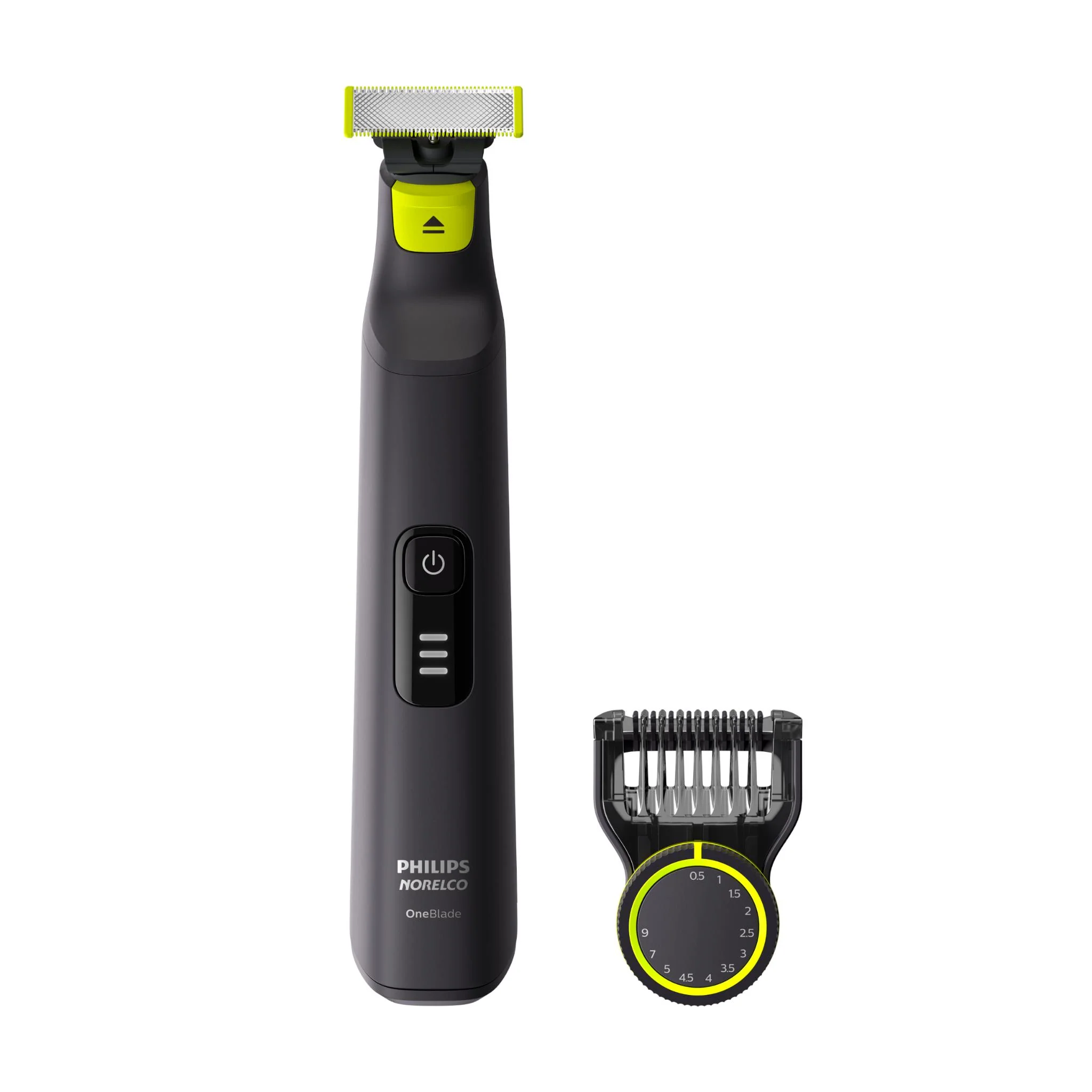 Philips OneBlade Pro 360 Face - Image 3