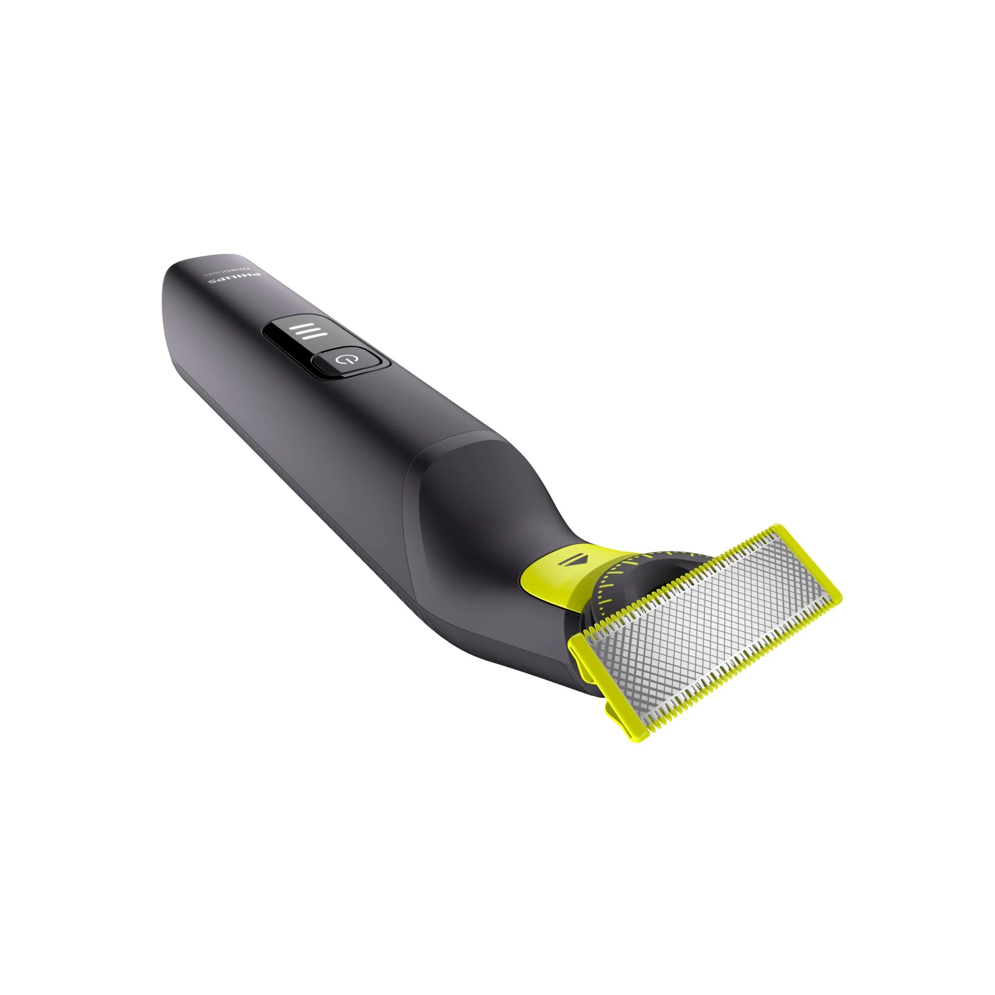 Philips OneBlade Pro 360 Face - Image 4