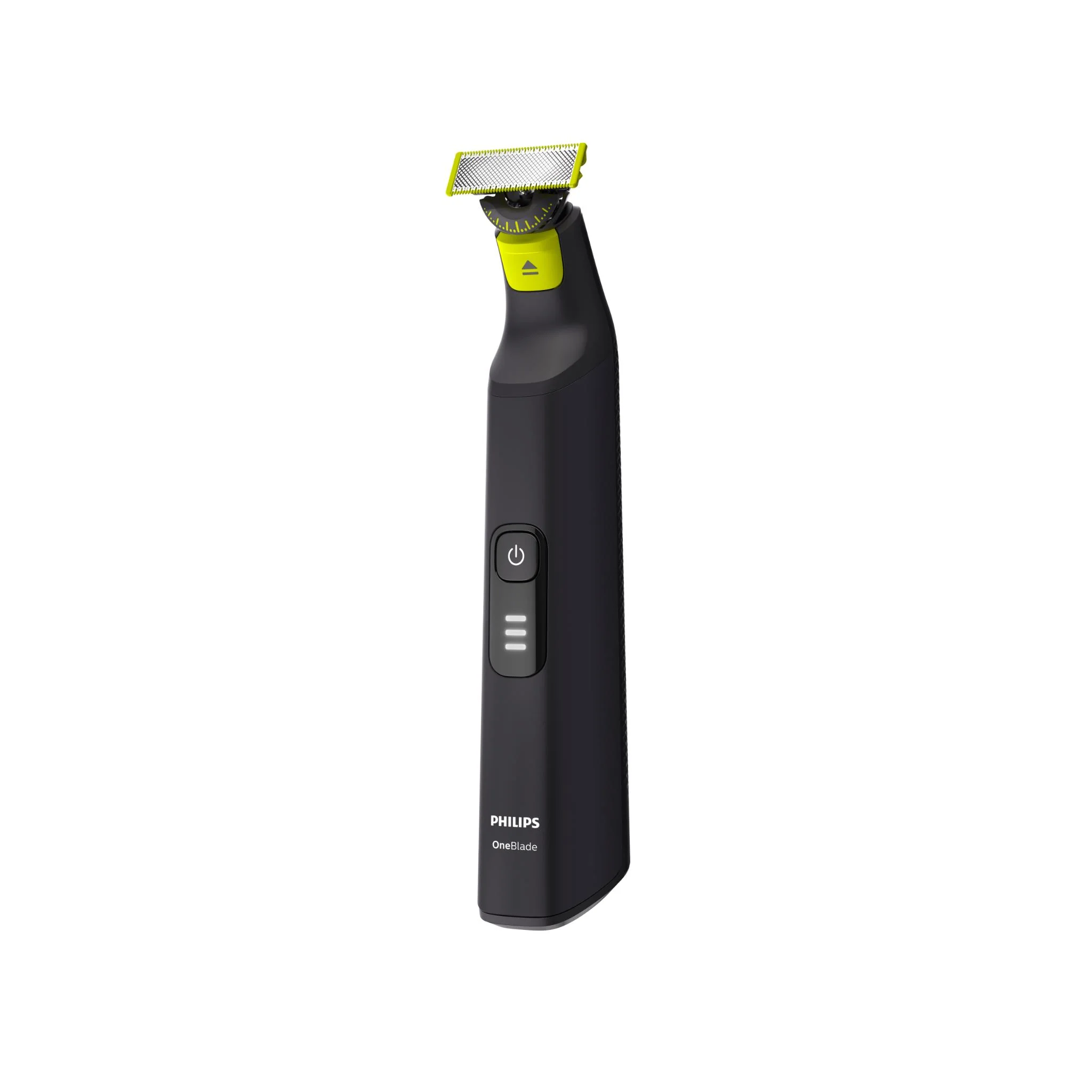 Philips OneBlade Pro 360 Face - Image 5