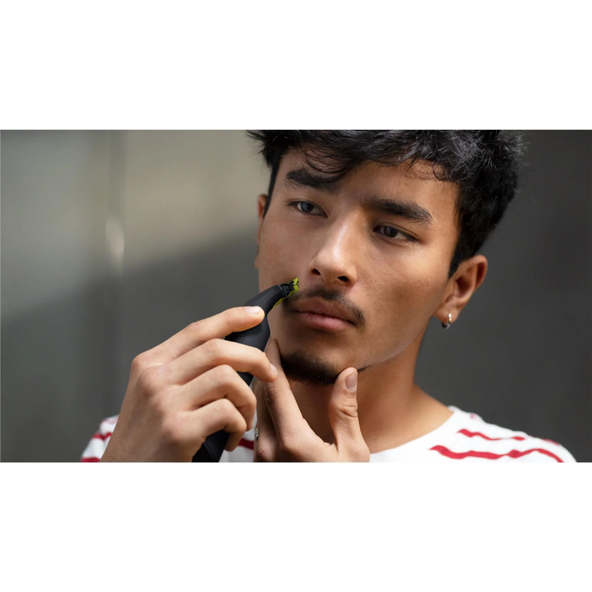 Philips OneBlade Pro 360 Face - Image 6