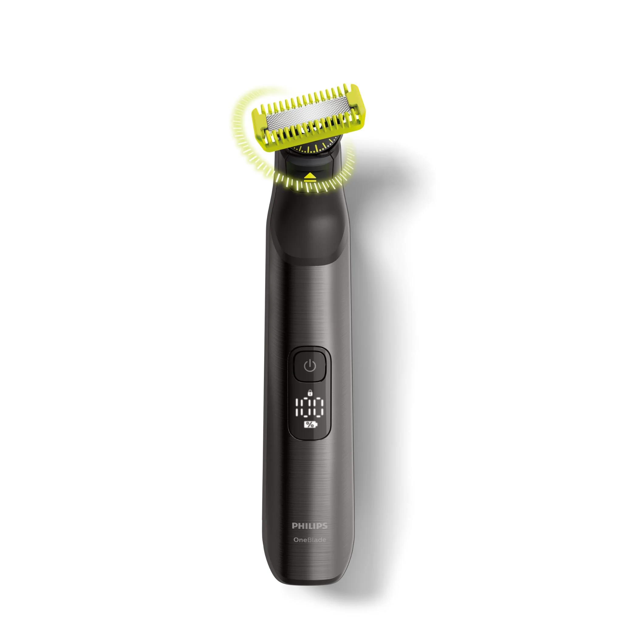 Philips OneBlade Pro 360 Face + Body - Image 3