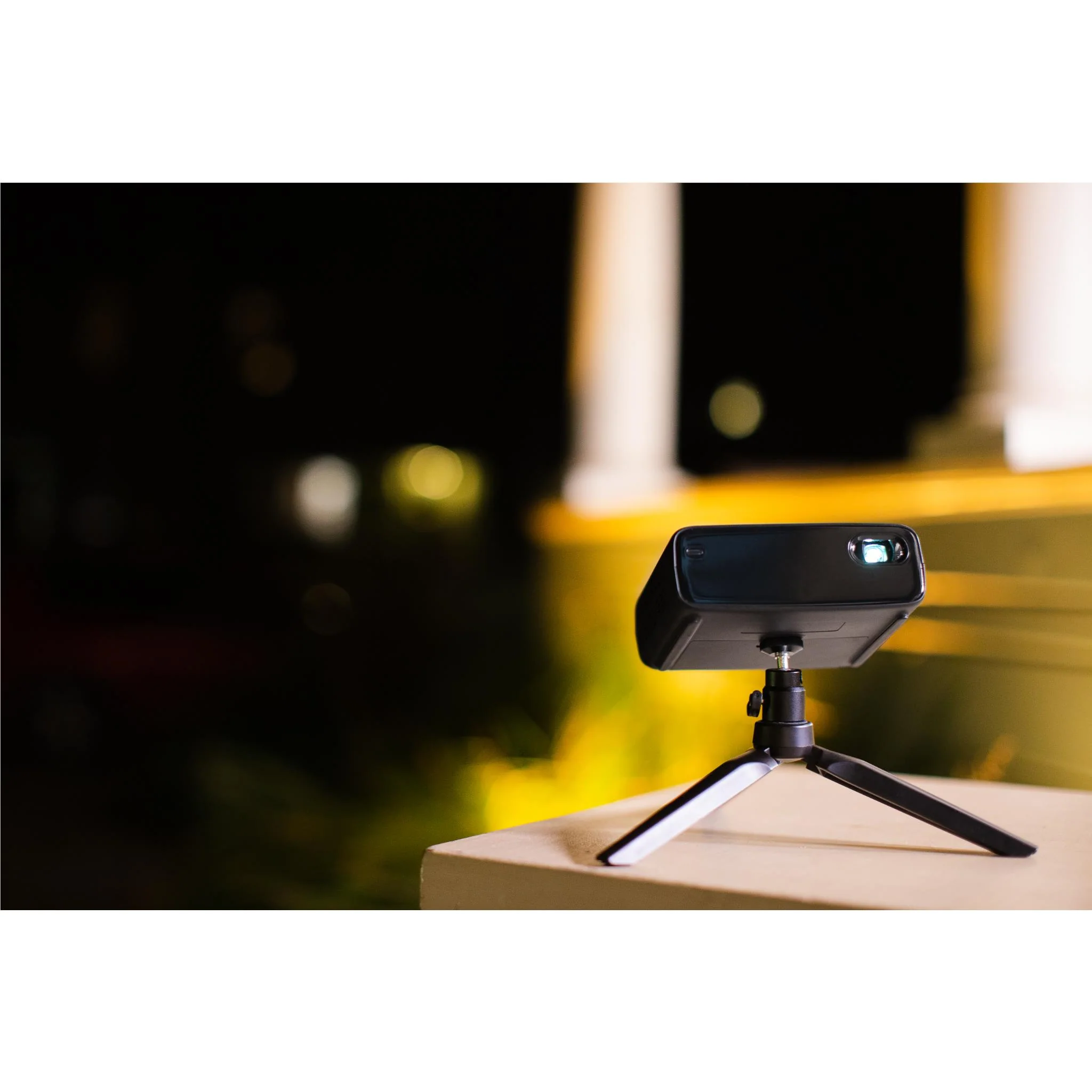 Philips PicoPix Micro 2TV Projector - Image 11
