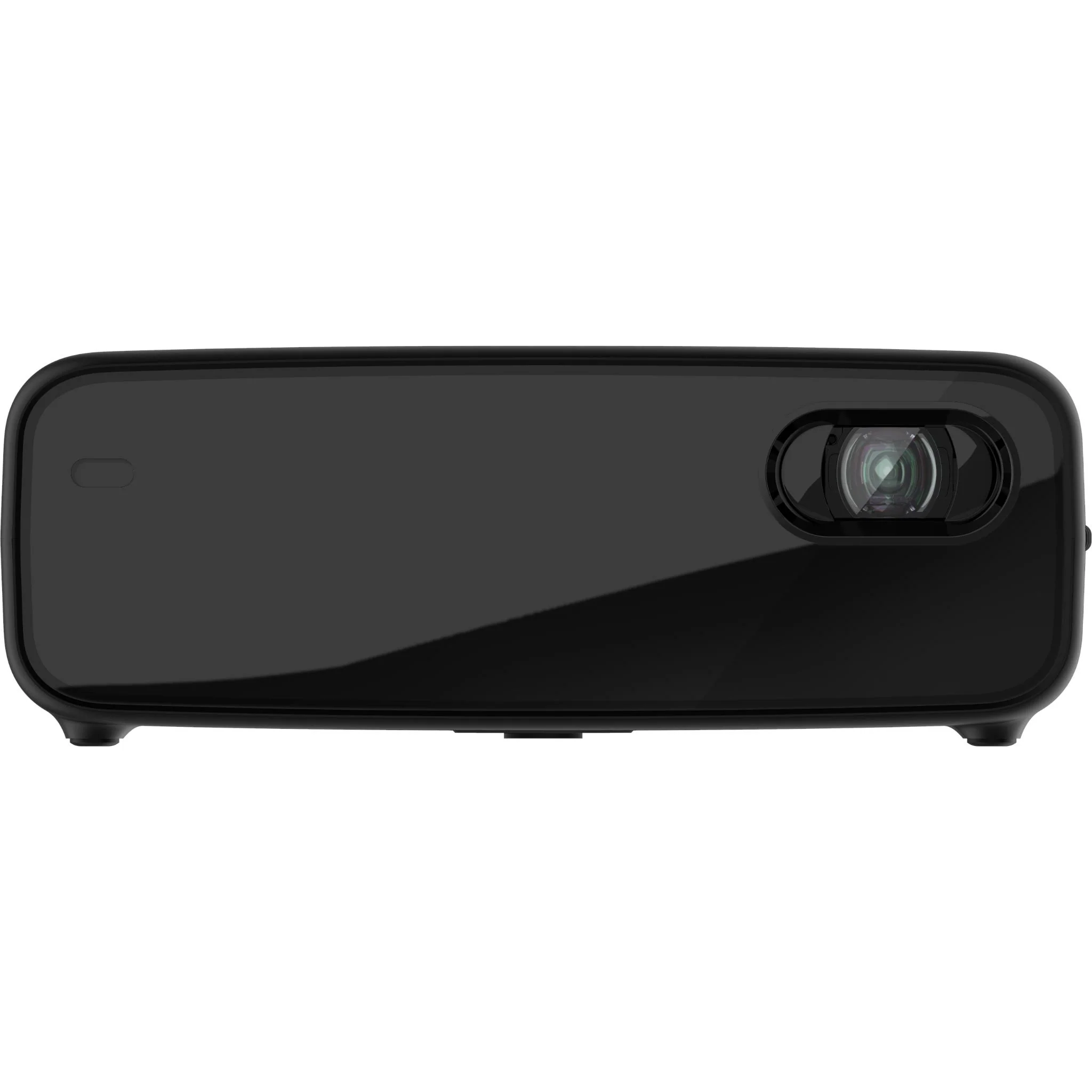 Philips PicoPix Micro 2TV Projector - Image 2