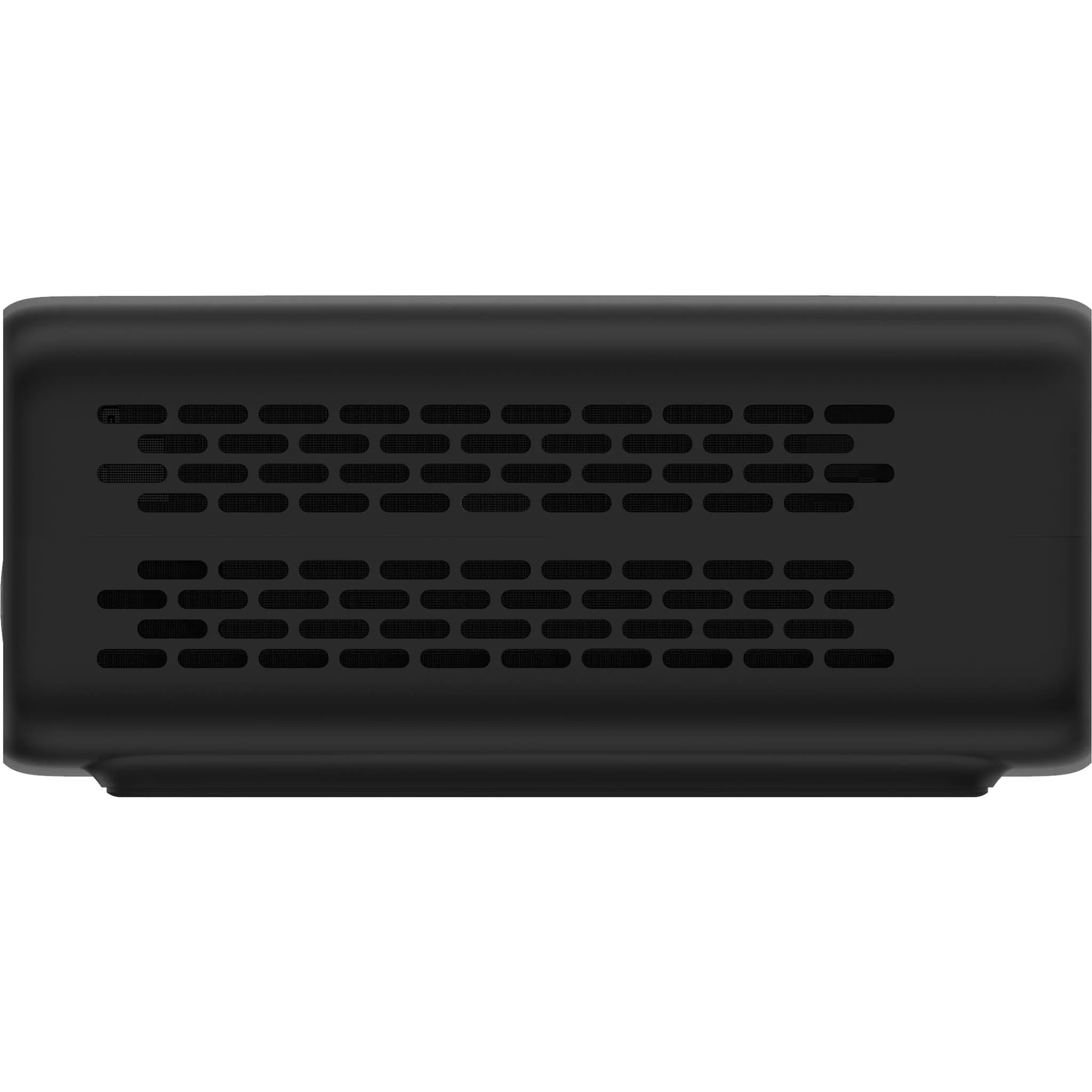 Philips PicoPix Micro 2TV Projector - Image 6