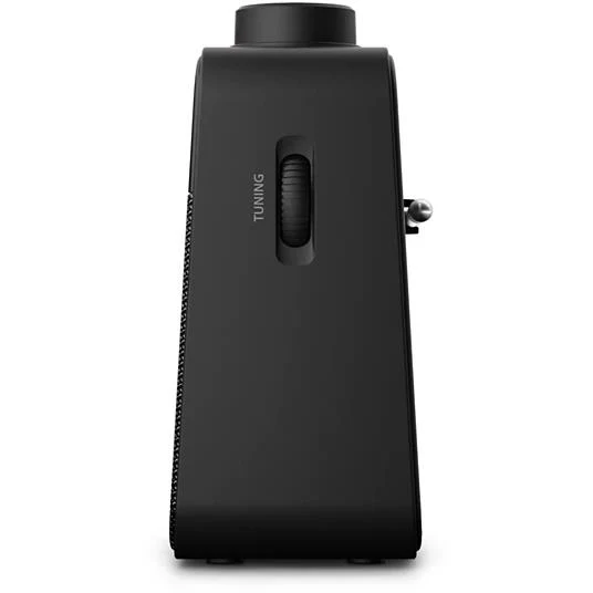 Philips Portable FM/AM radio - Image 5