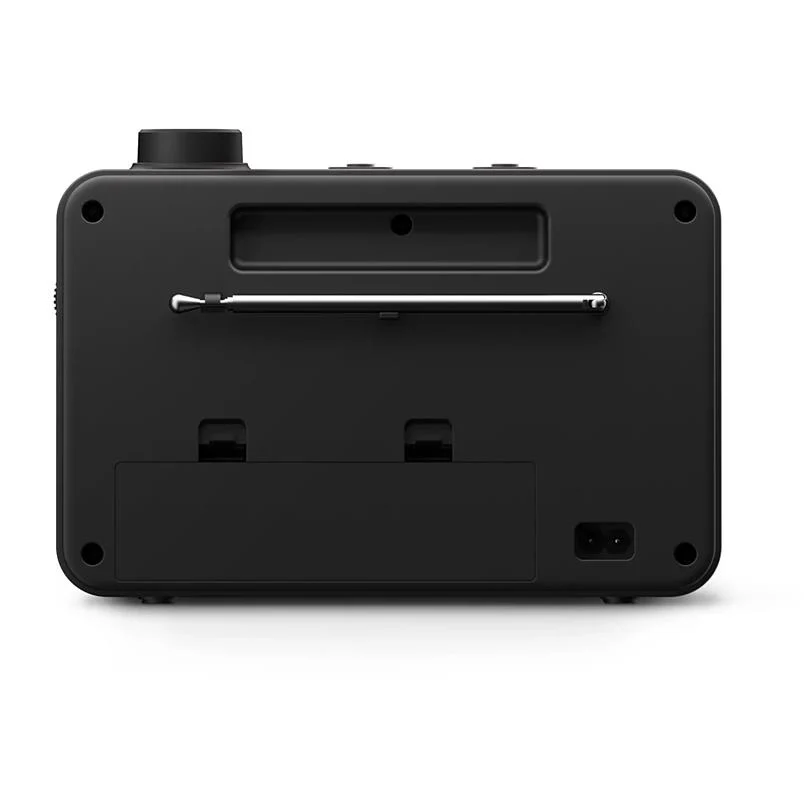 Philips Portable FM/AM radio - Image 6