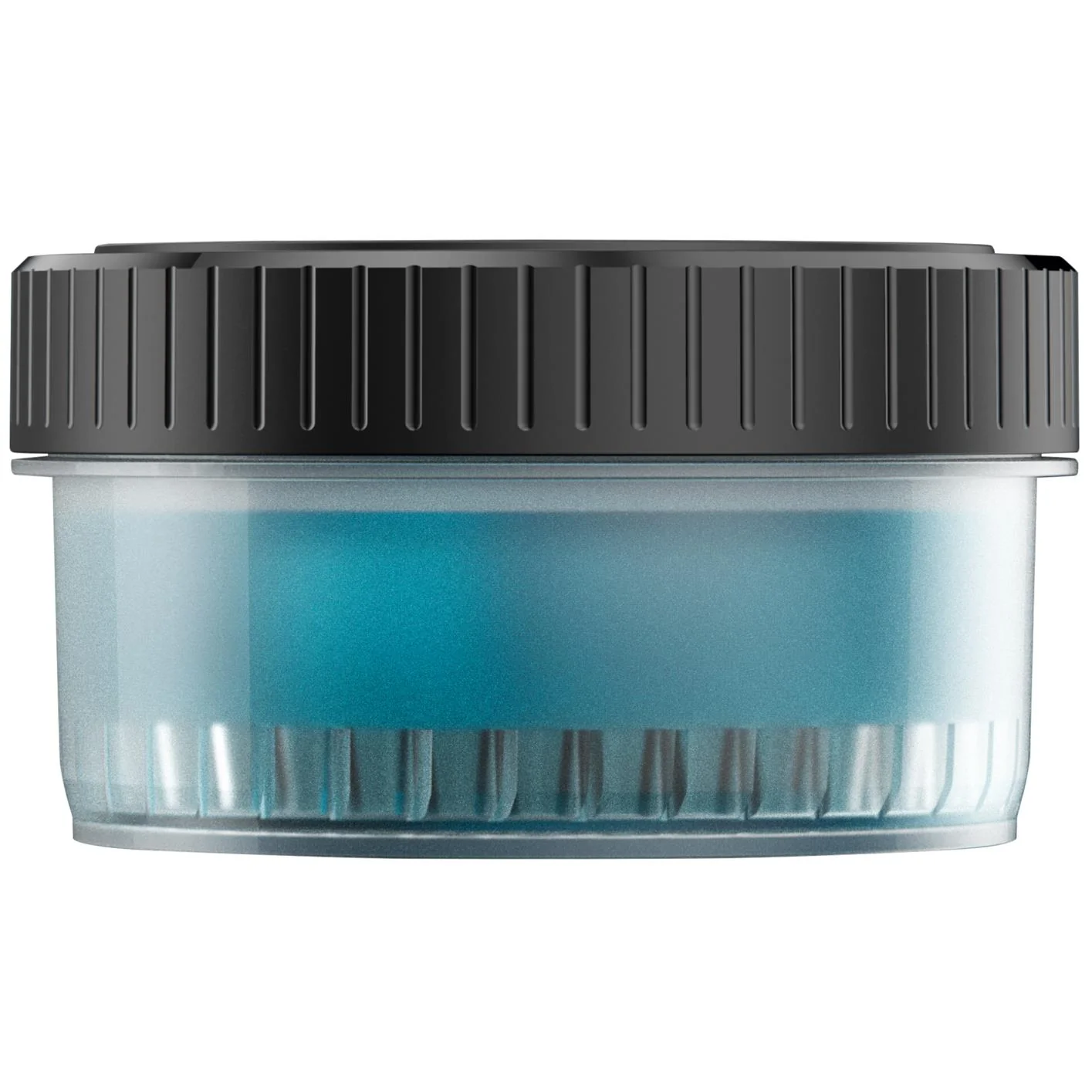 Philips Quick Clean Pod Cartridges (3 Pack) - Image 2