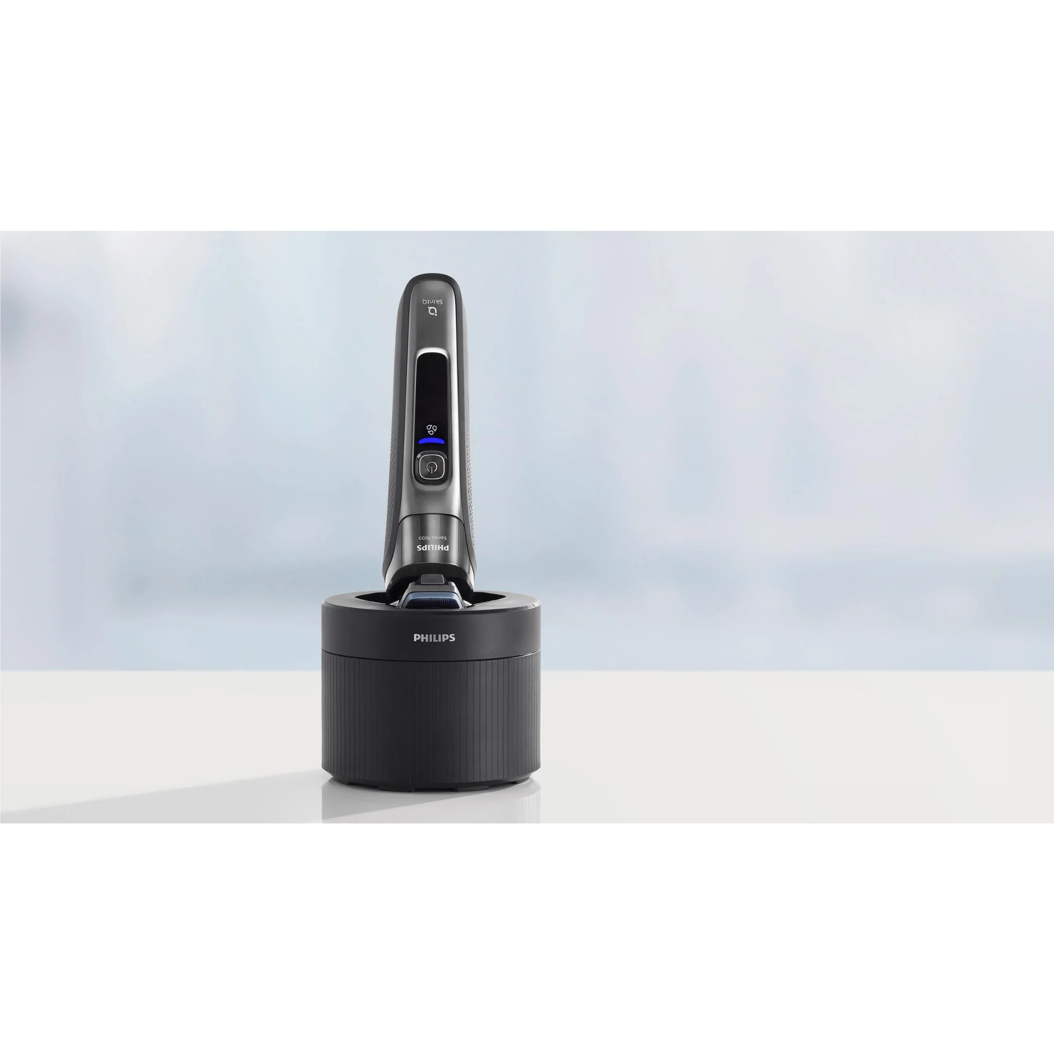 Philips Quick Clean Pod Cartridges (3 Pack) - Image 3