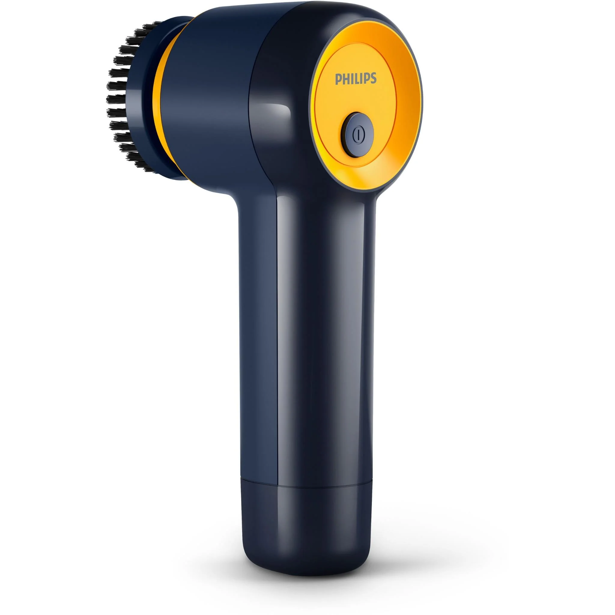 Philips Sneaker Cleaner - Image 2