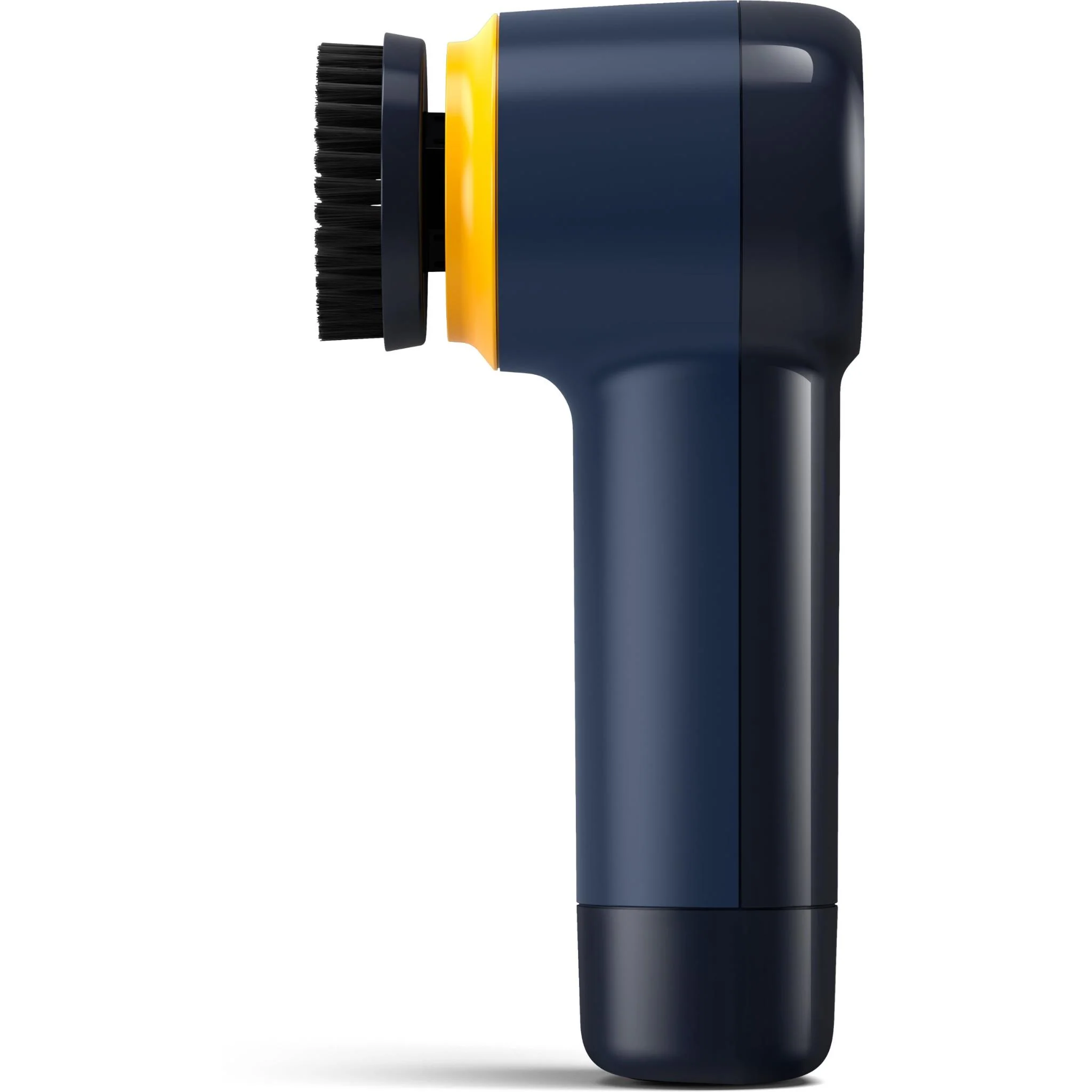 Philips Sneaker Cleaner - Image 3