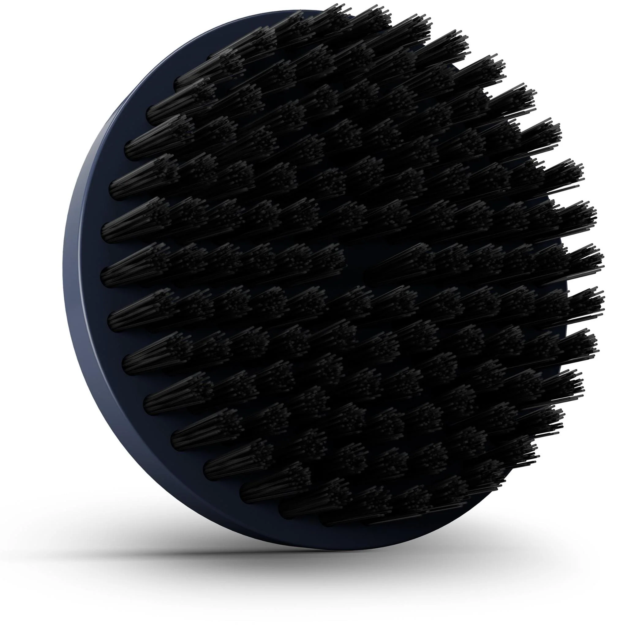 Philips Sneaker Cleaner - Image 5