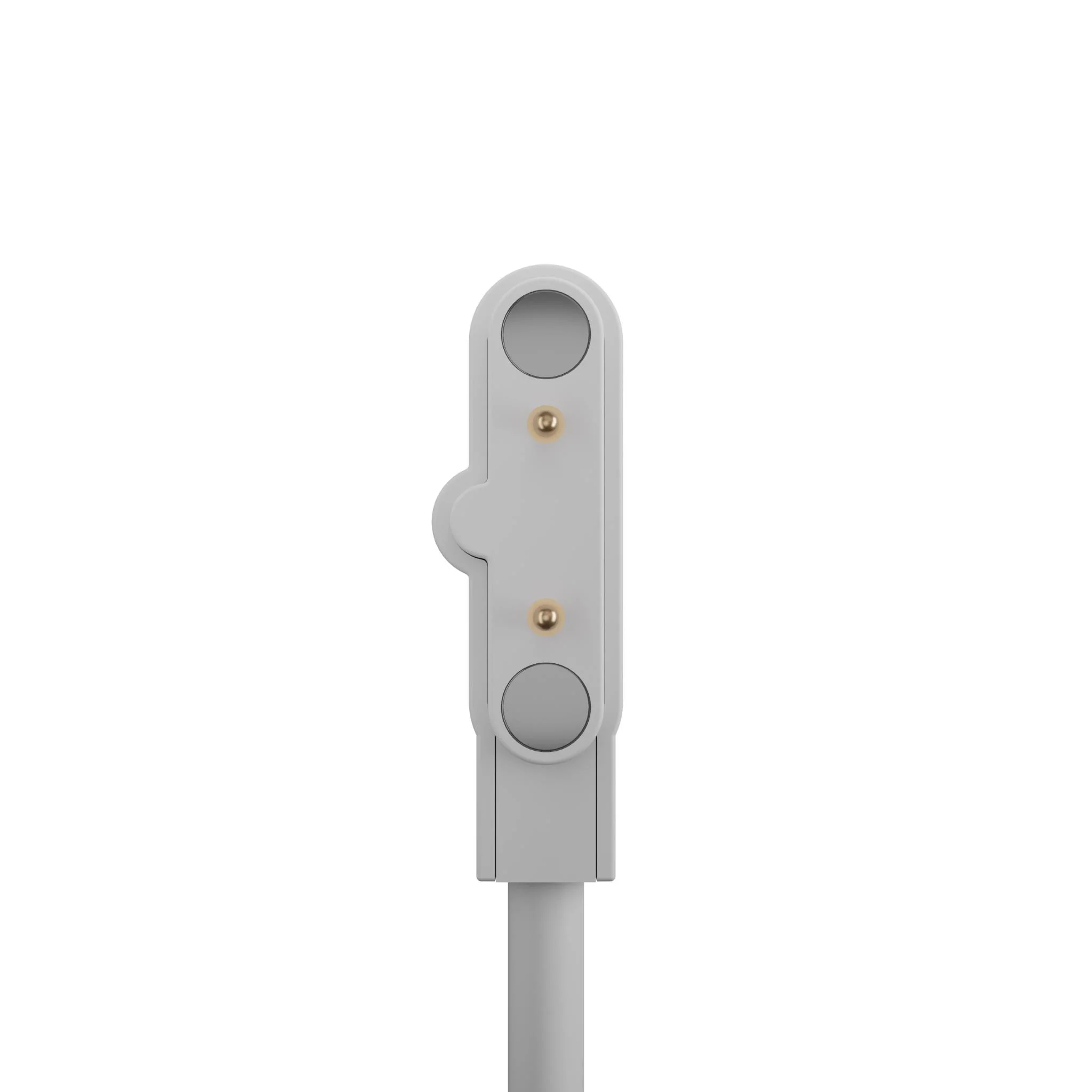 Pixbee Pro Charging Cable for Pixbee Pro Kids Smart Watch - Image 2