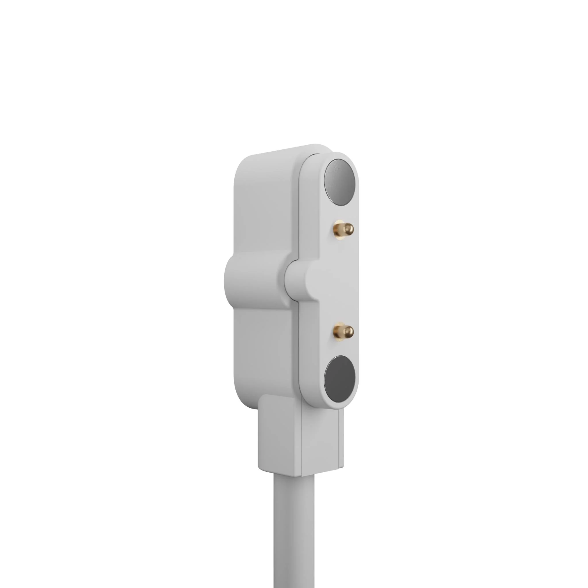 Pixbee Pro Charging Cable for Pixbee Pro Kids Smart Watch - Image 3