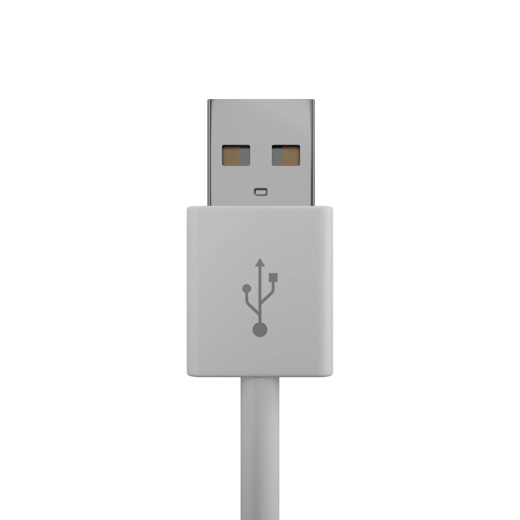 Pixbee Pro Charging Cable for Pixbee Pro Kids Smart Watch - Image 4