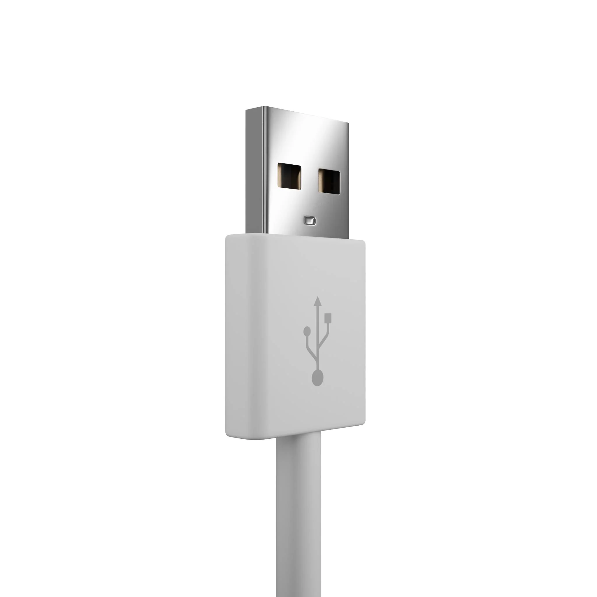 Pixbee Pro Charging Cable for Pixbee Pro Kids Smart Watch - Image 5