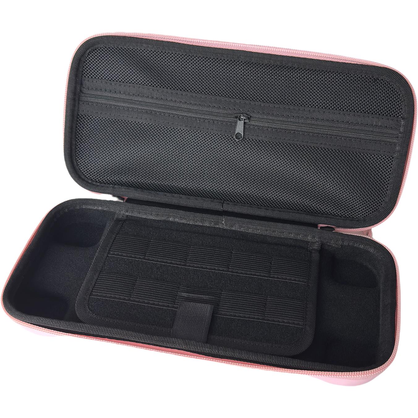 Playmax Bundle for Nintendo Switch 2 (Pink) - Image 5