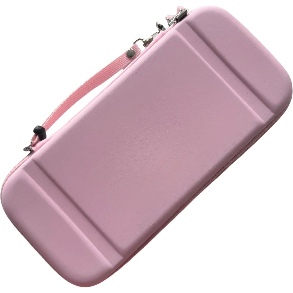 Playmax Bundle for Nintendo Switch 2 (Pink) - Image 6