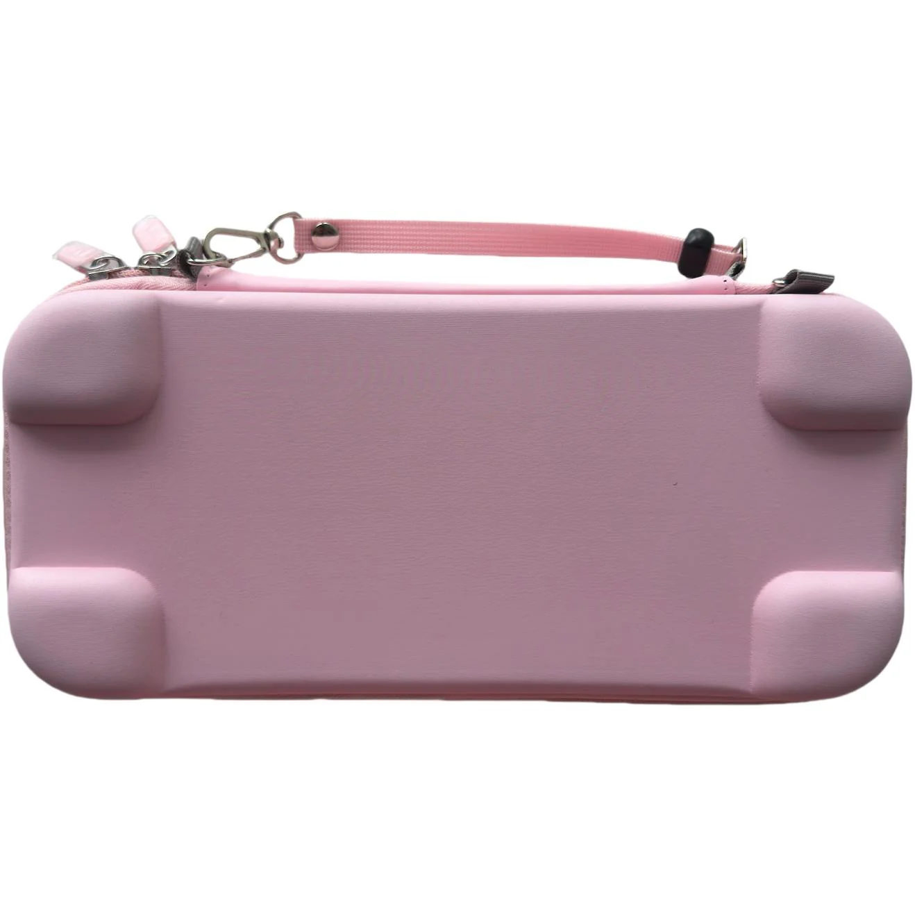 Playmax Bundle for Nintendo Switch 2 (Pink) - Image 7