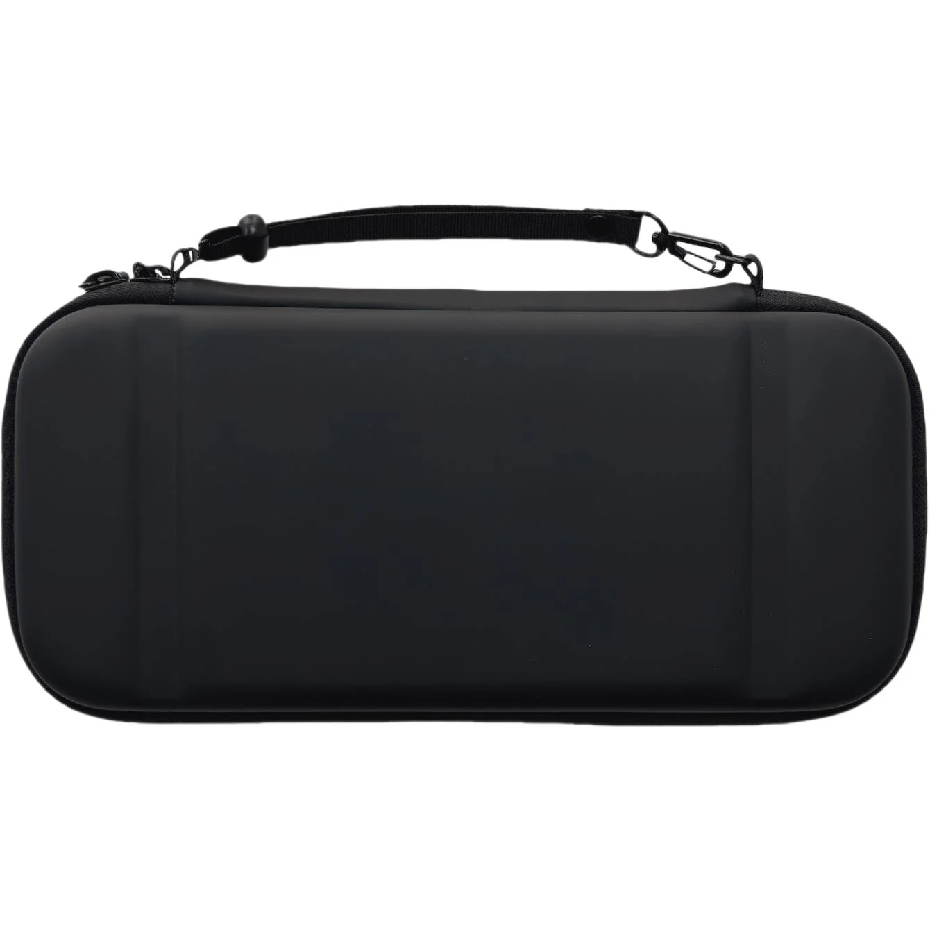 Playmax Deluxe Travel Case Bundle for Nintendo Switch 2 (Black) - Image 2