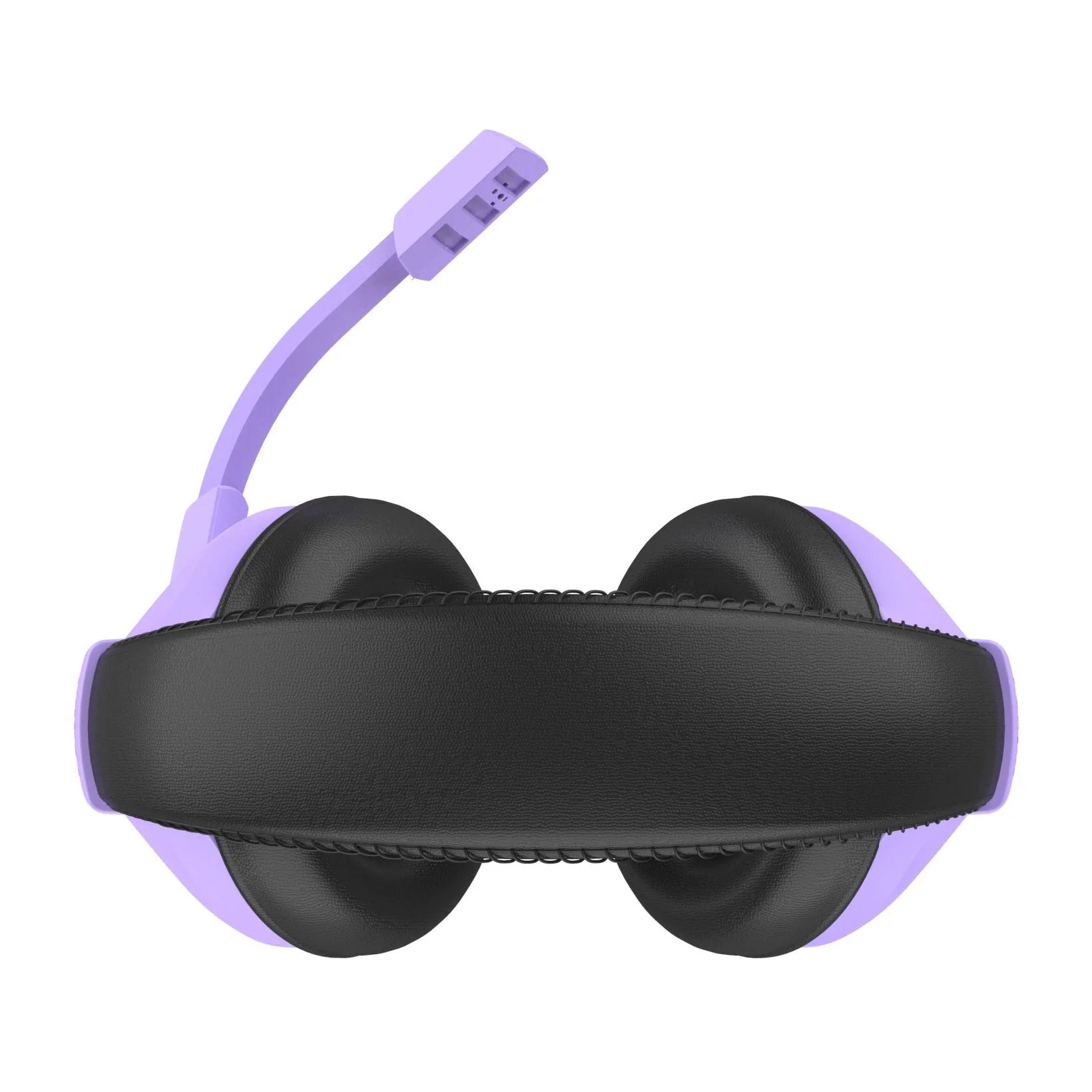 Playmax MX1 Universal Gaming Headset (Lavender) - Image 3