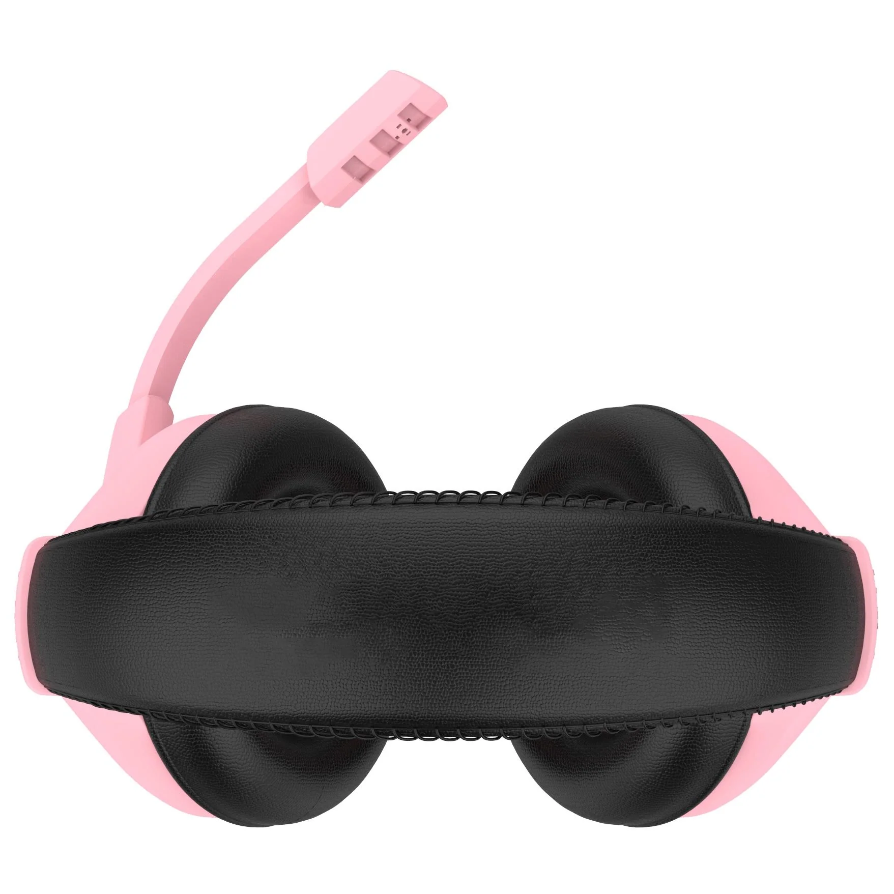 Playmax MX1 Universal Gaming Headset (Pink) - Image 5