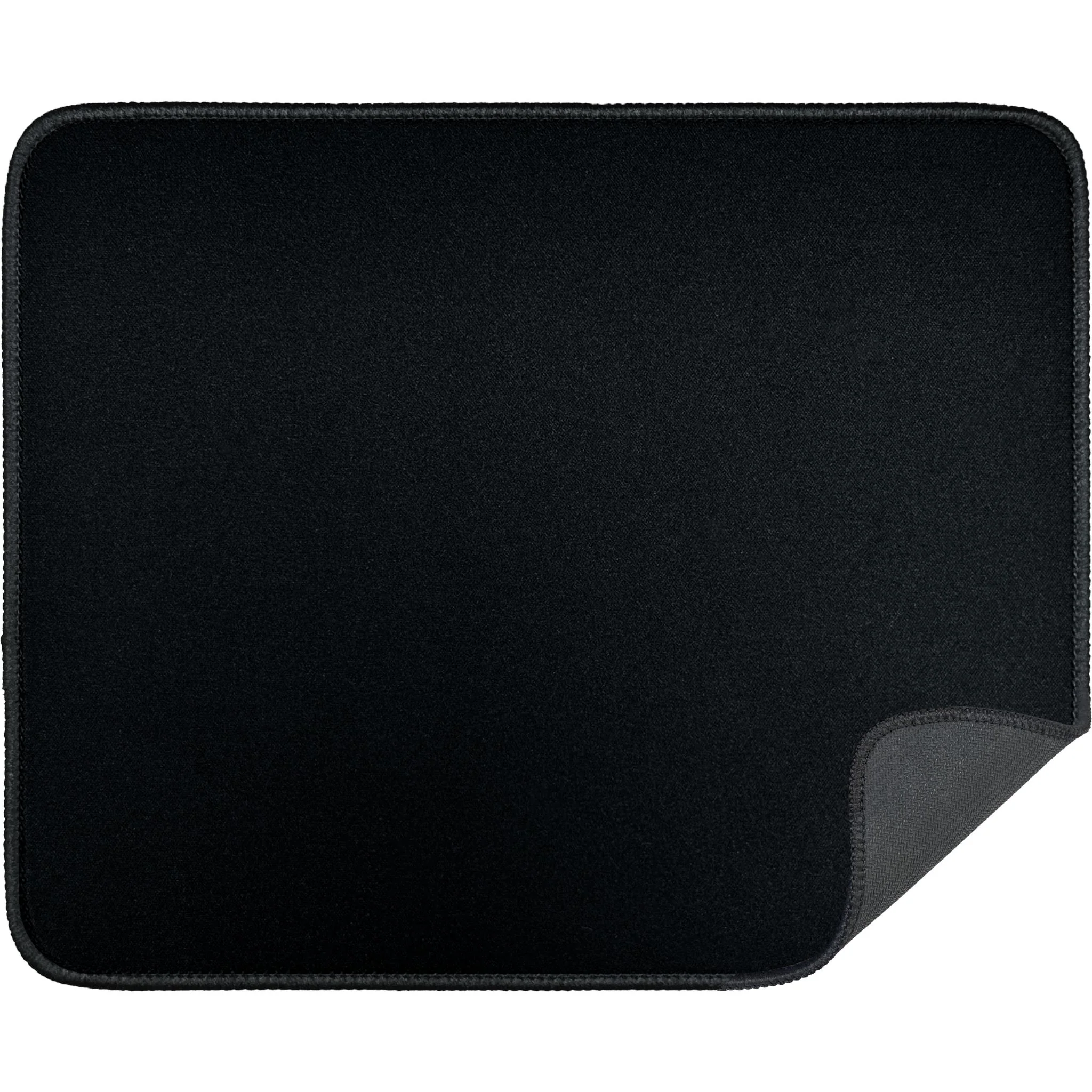 Playmax RGB Gaming Mouse and Mouse Mat Combo (Black) - Image 3