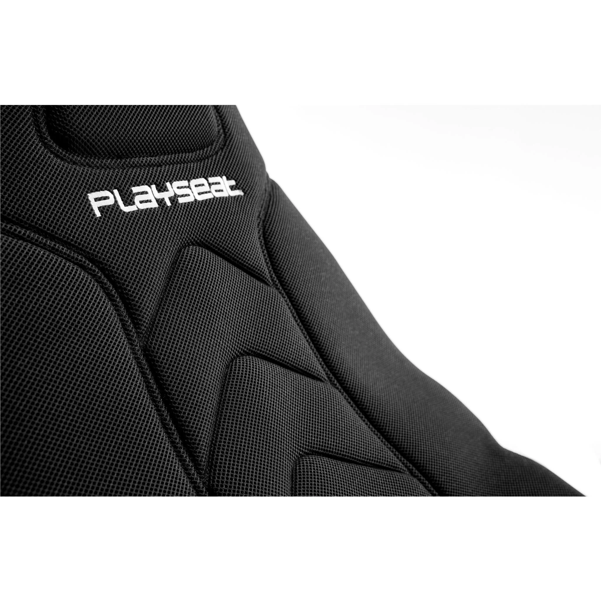 Playseat Challenge DD (F1 Edition) - Image 5