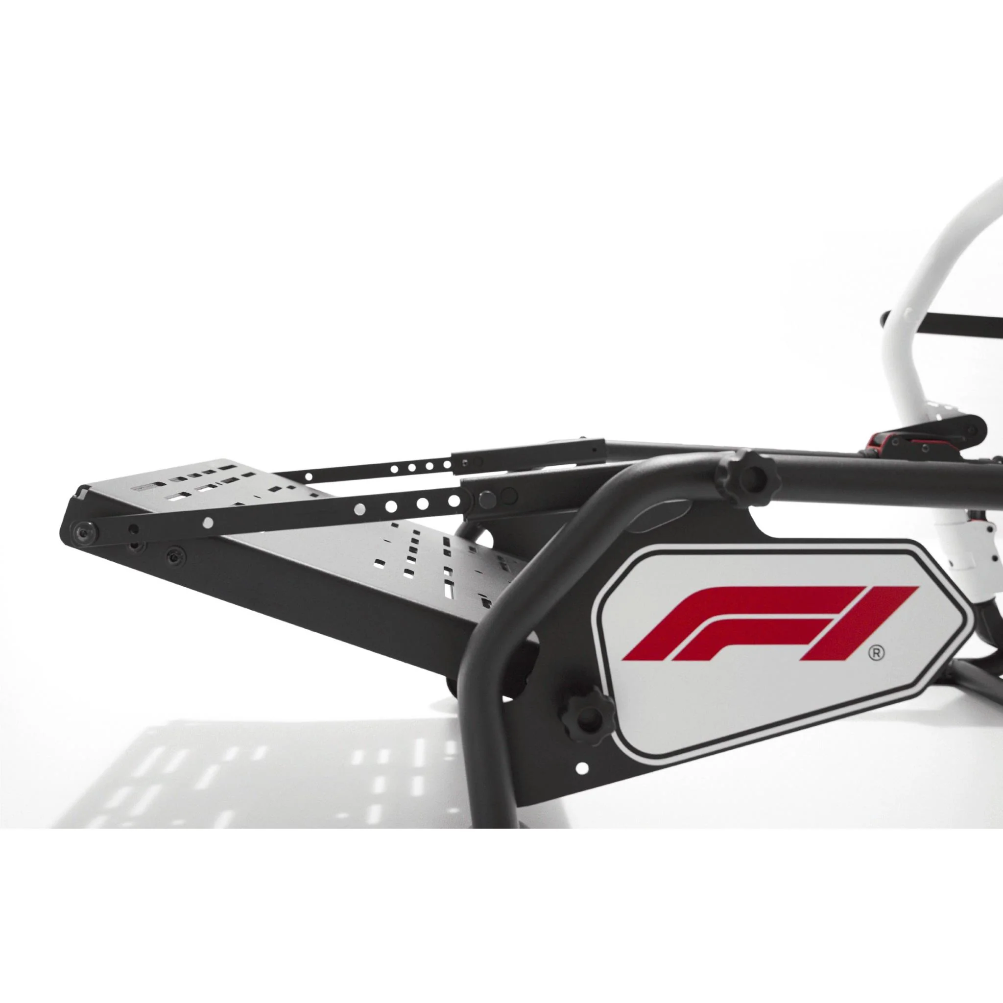 Playseat Challenge DD (F1 Edition) - Image 6