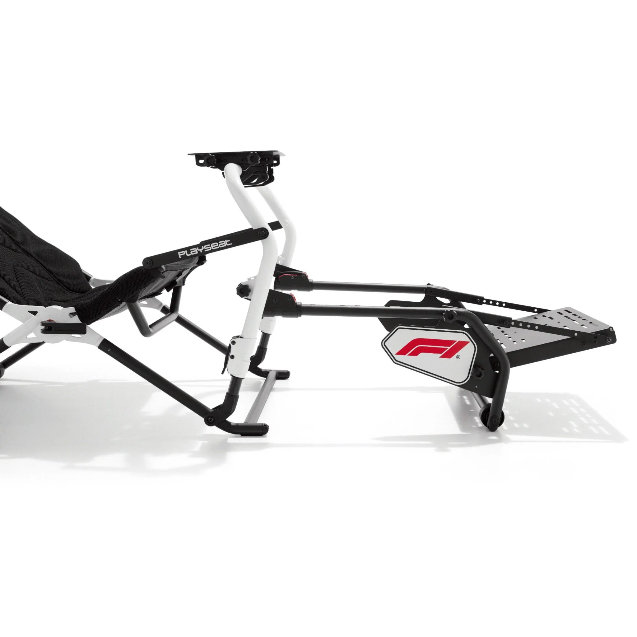 Playseat Challenge DD (F1 Edition) - Image 8