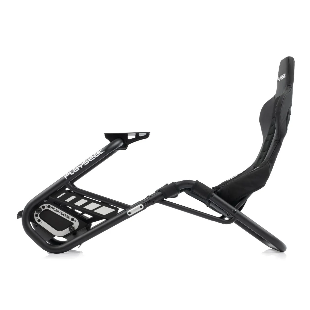 Playseat Trophy Racing Chair - Image 2