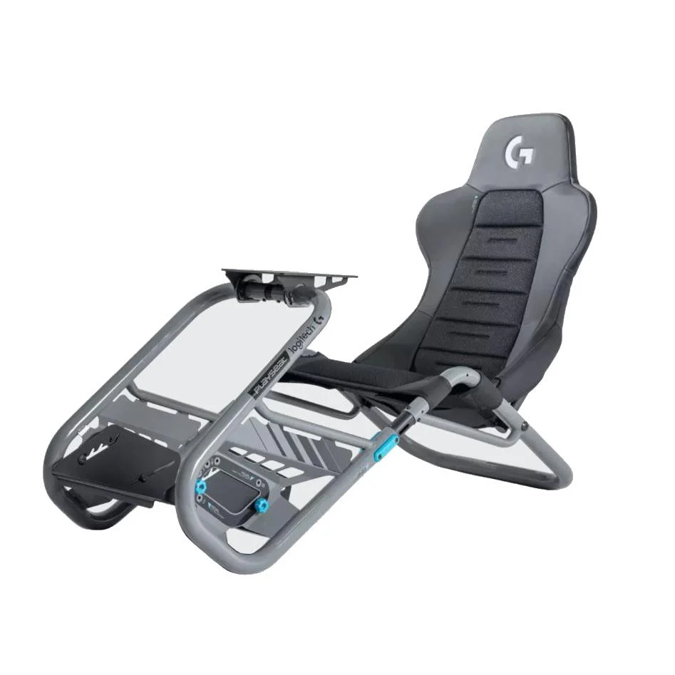 Playseat Trophy Racing Chair - Logitech G Edition - Image 2