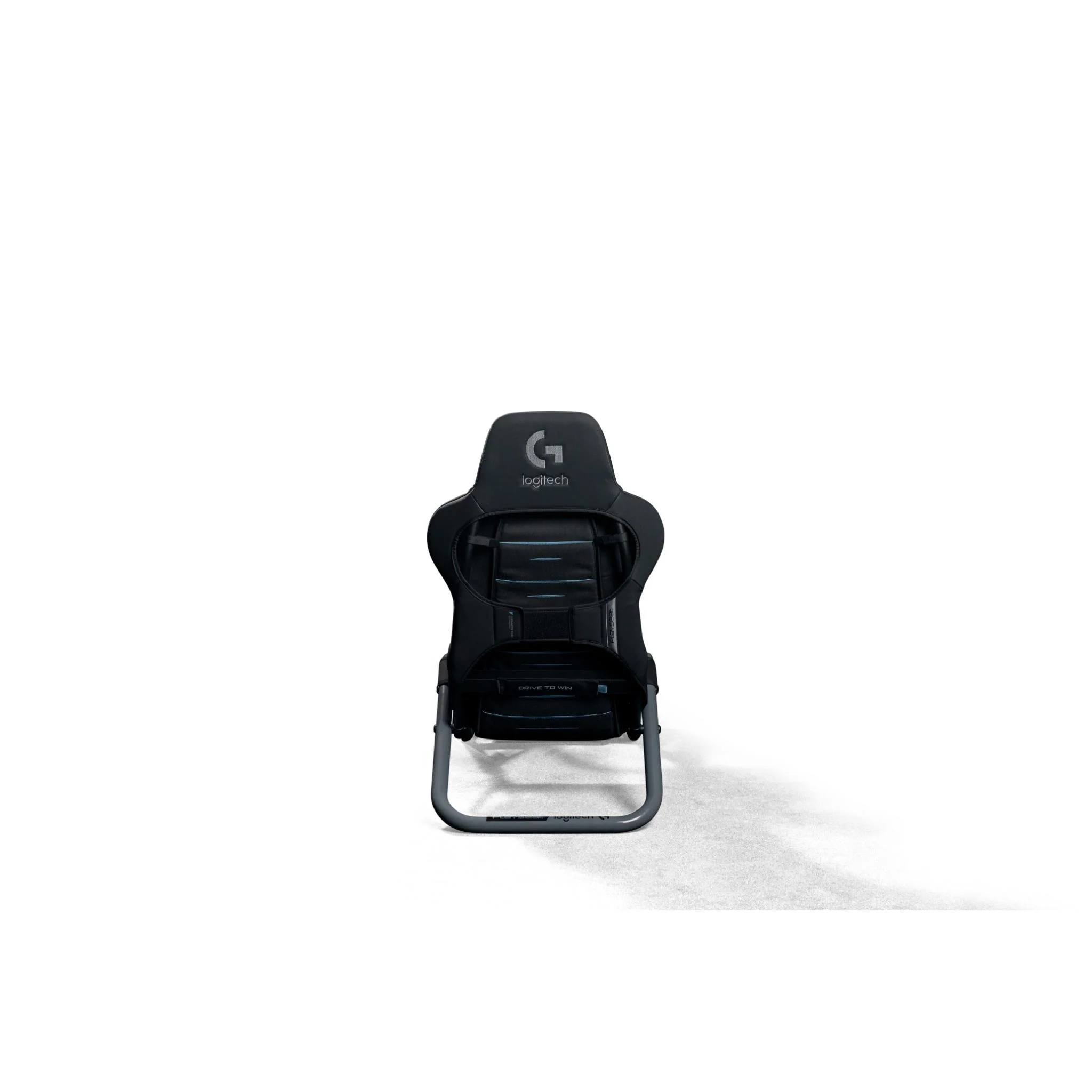 Playseat Trophy Racing Chair - Logitech G Edition - Image 5