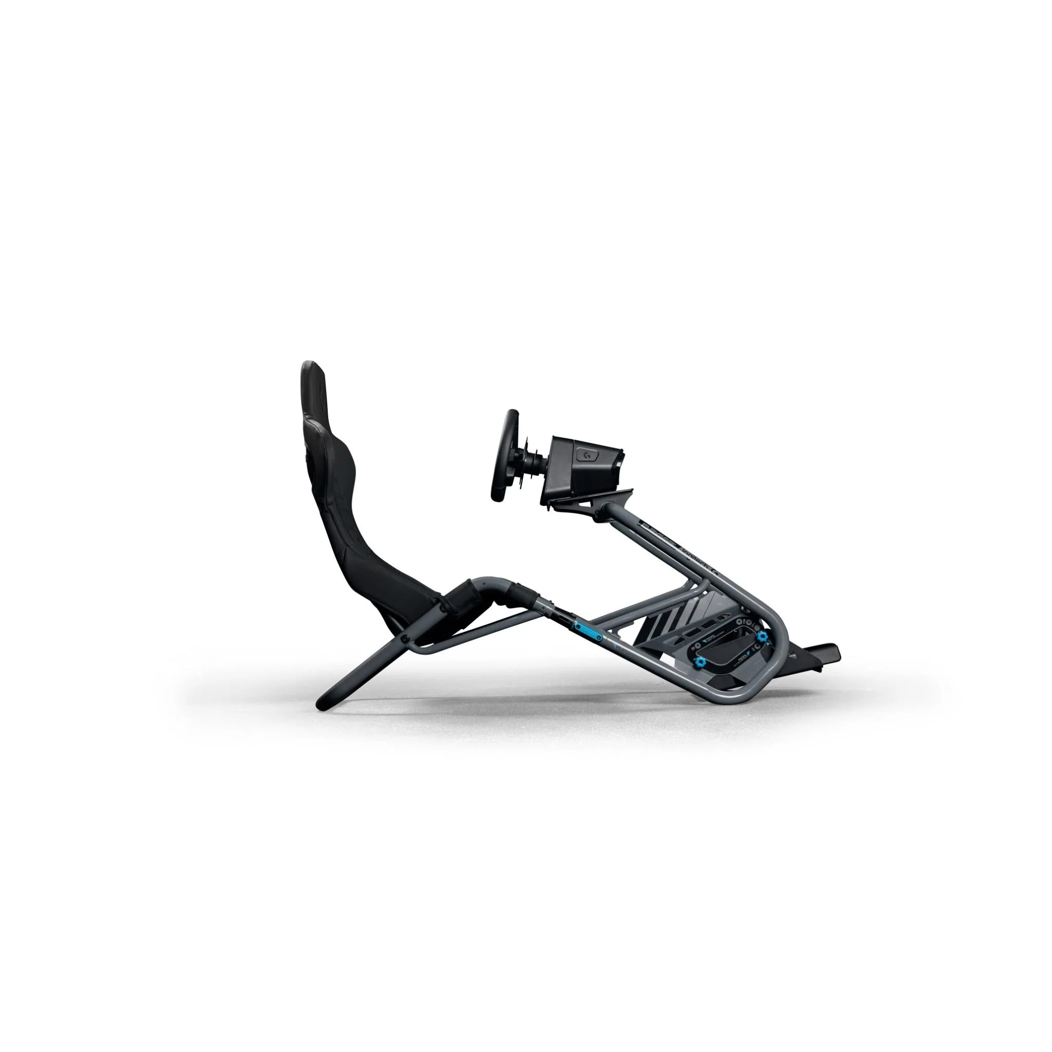 Playseat Trophy Racing Chair - Logitech G Edition - Image 6