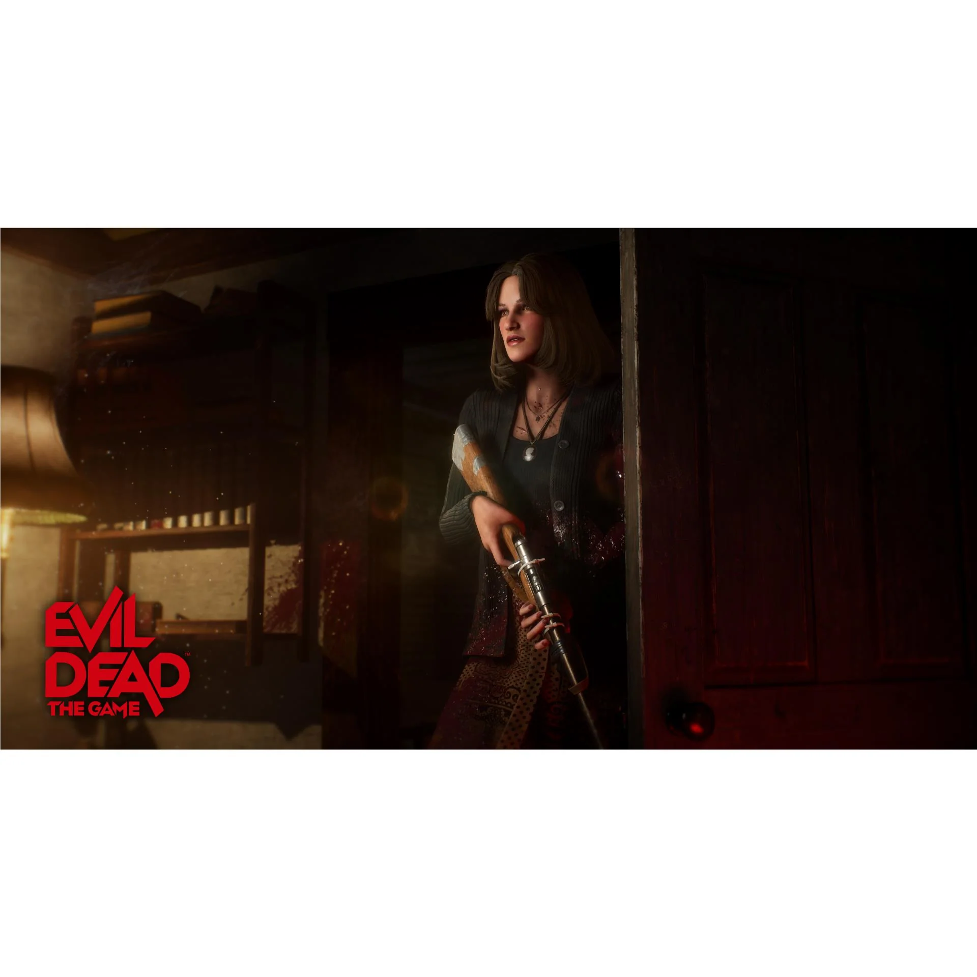 Evil Dead: The Game - Image 11